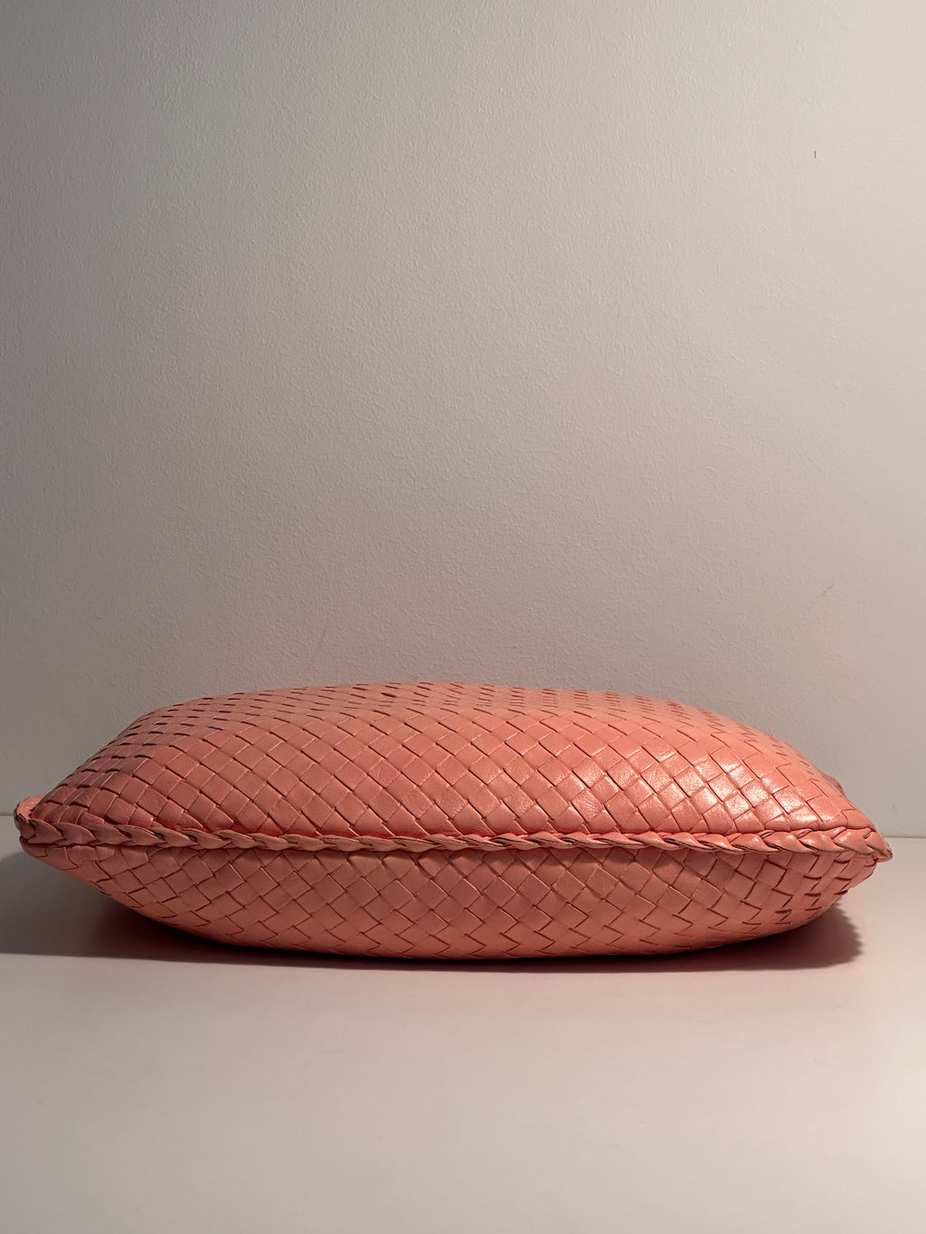 Bottega Veneta Medium Veneta