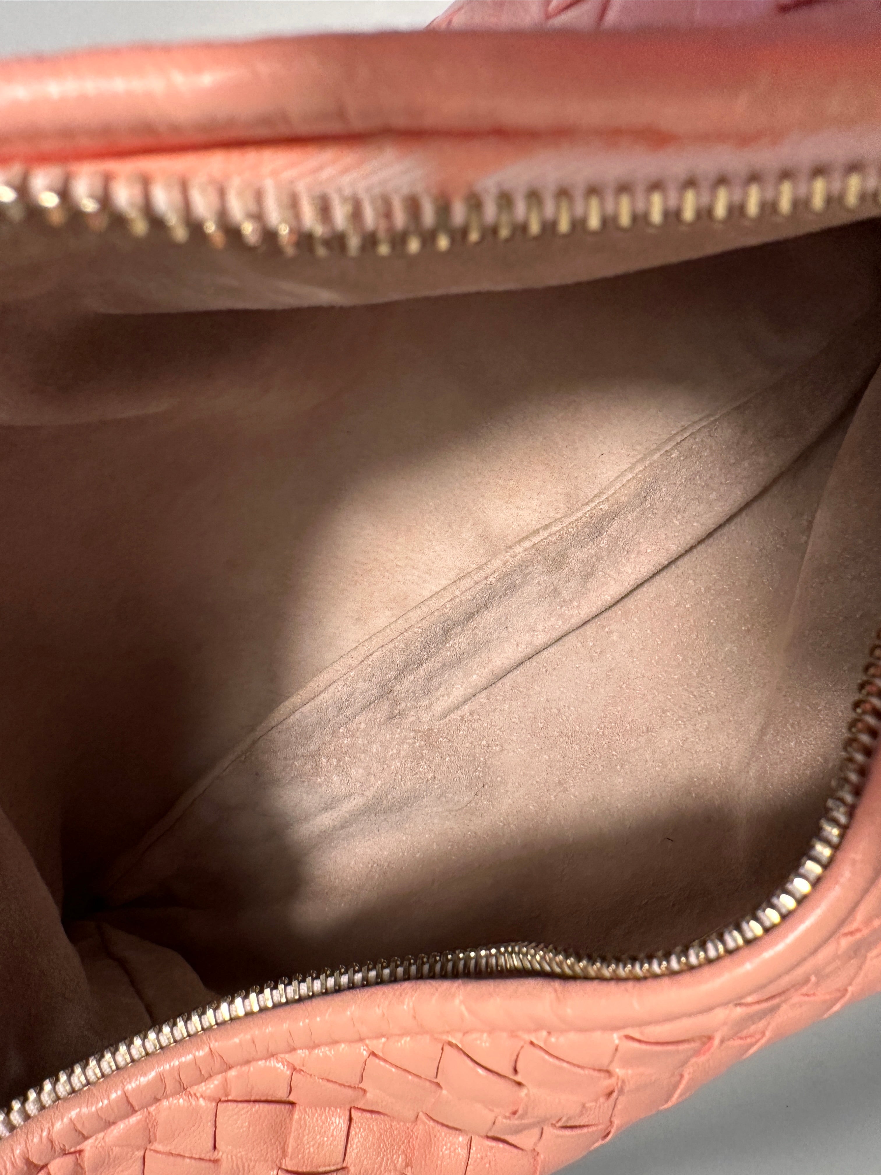 Bottega Veneta Medium Veneta