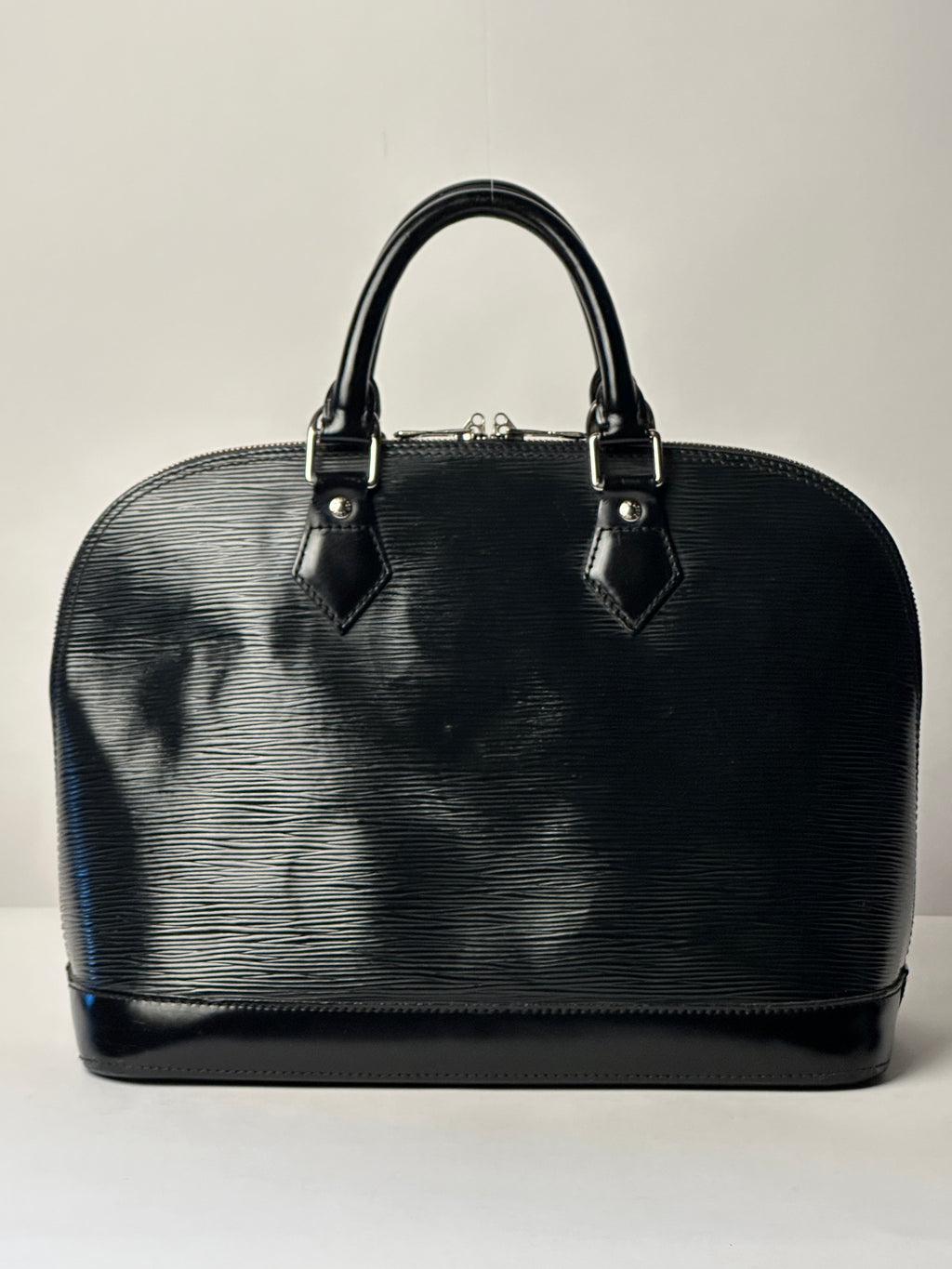 Louis Vuitton Alma