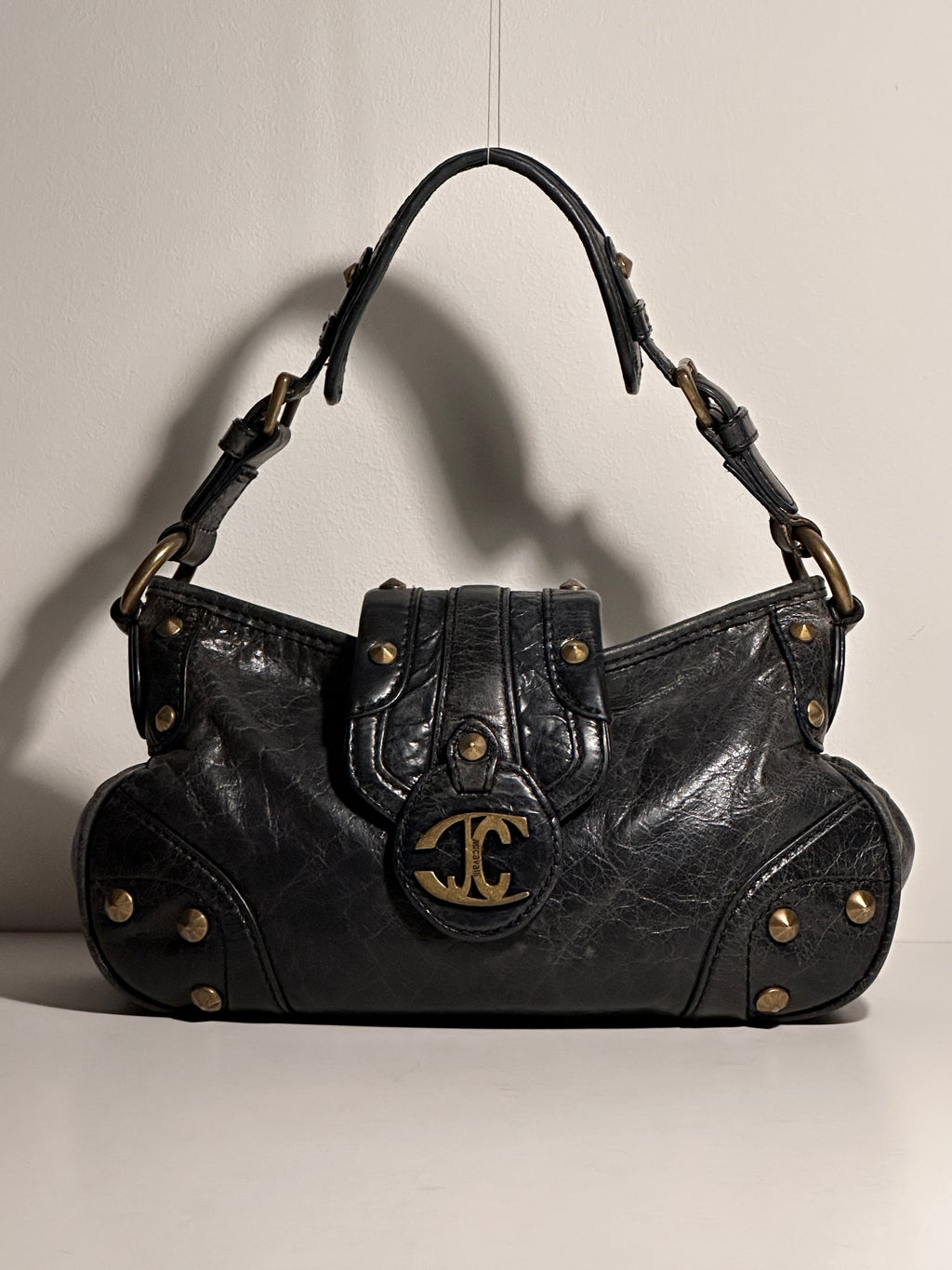 Just Cavalli Shoulderbag