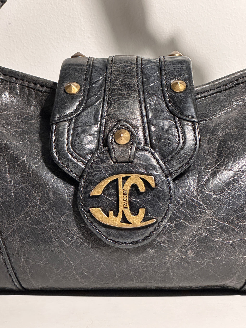 Just Cavalli Shoulderbag