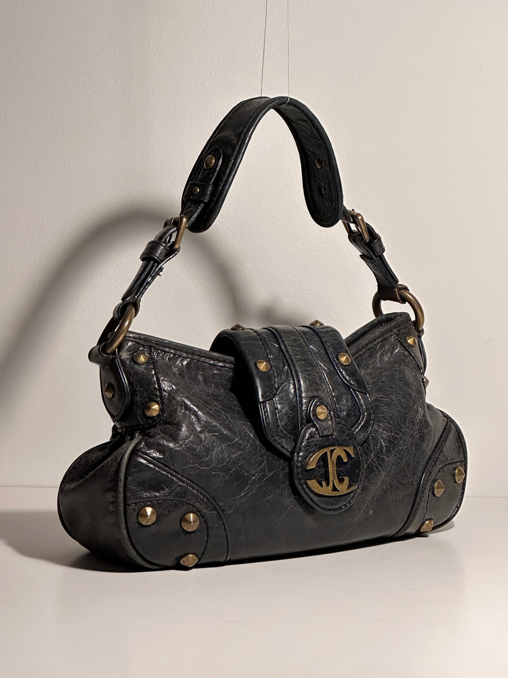 Just Cavalli Shoulderbag