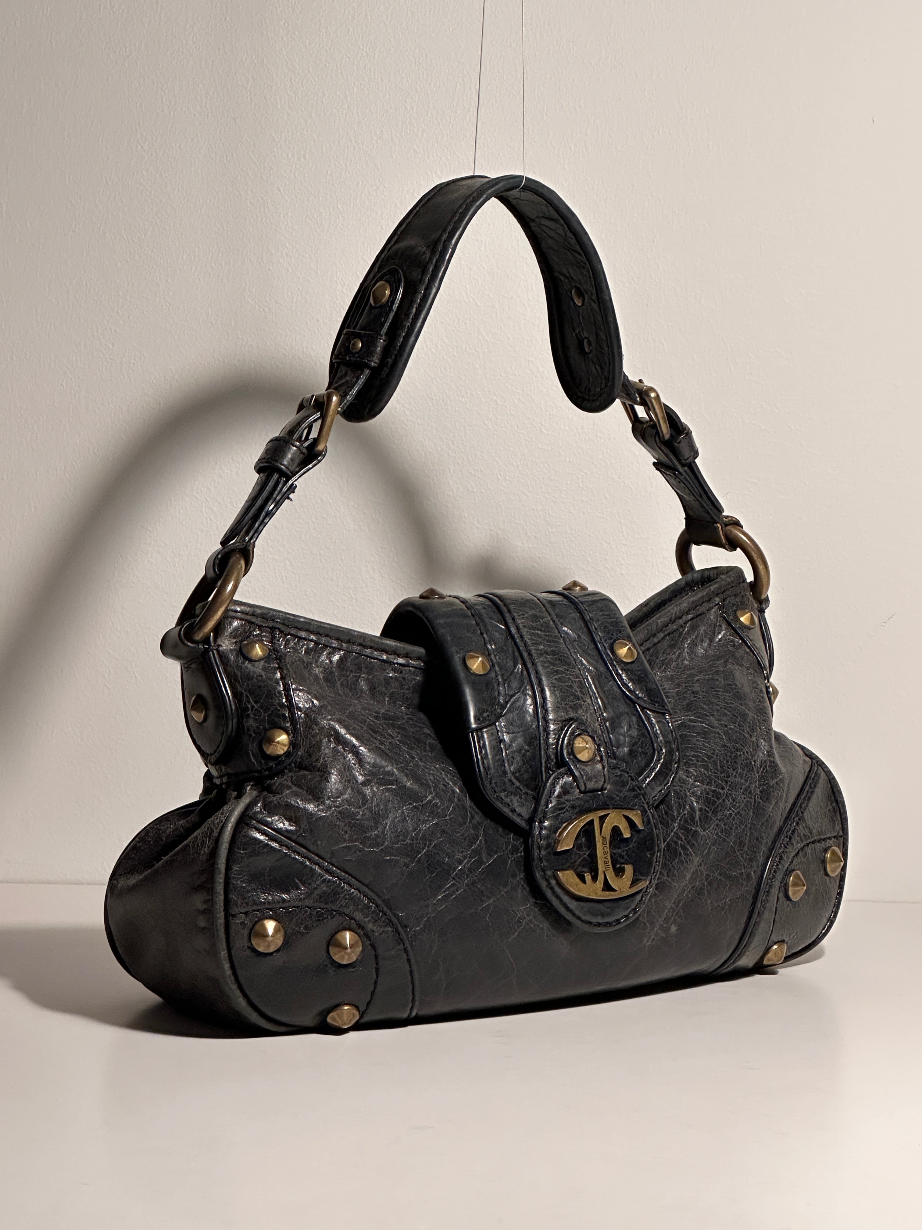Just Cavalli Shoulderbag