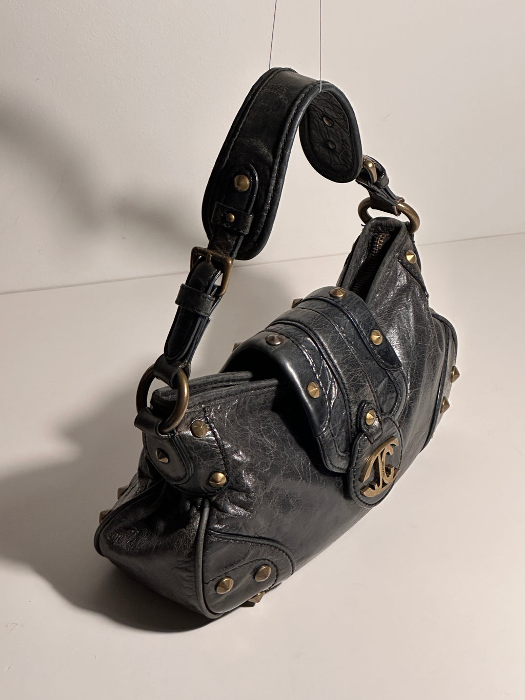 Just Cavalli Shoulderbag