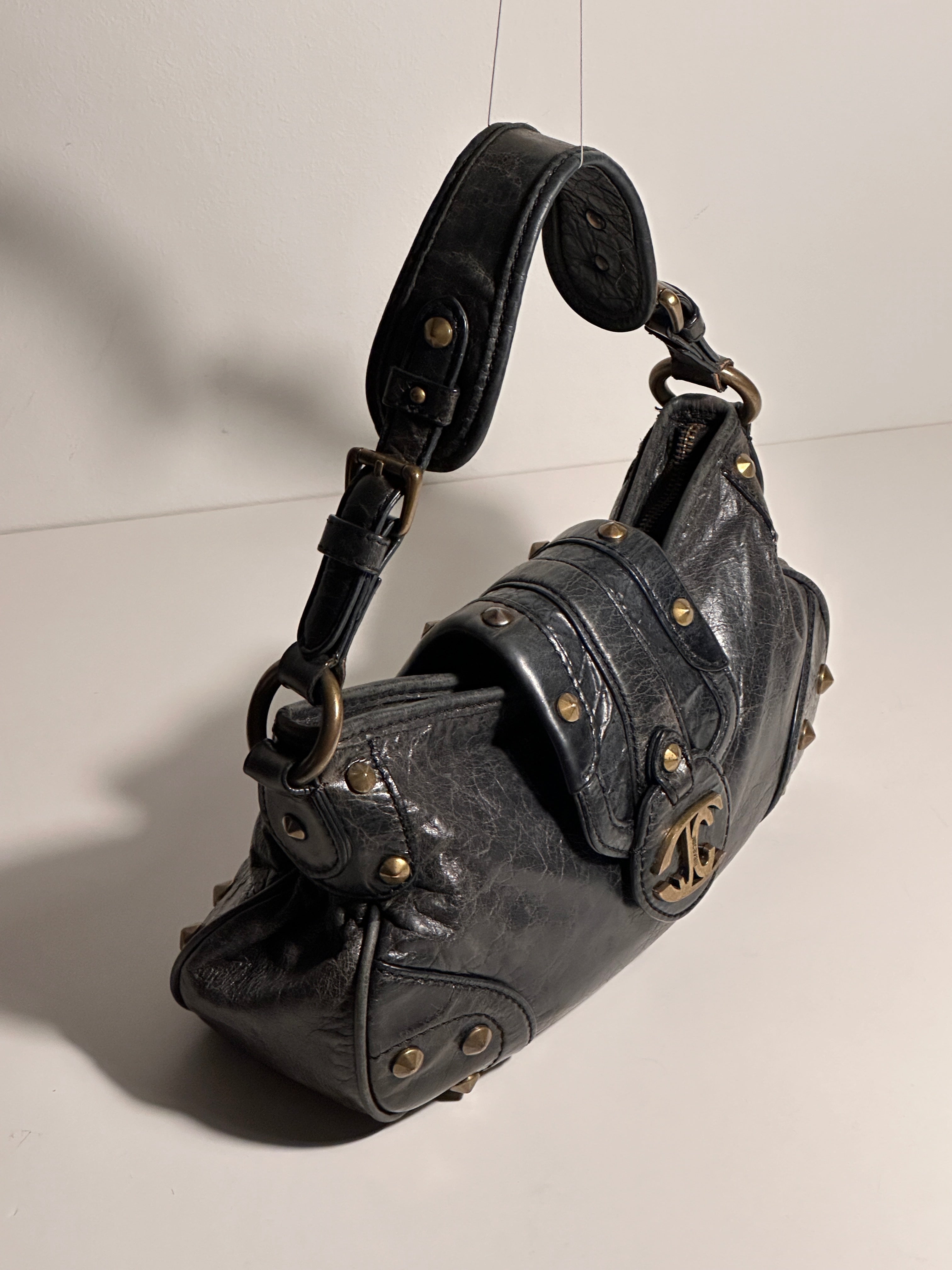 Just Cavalli Shoulderbag