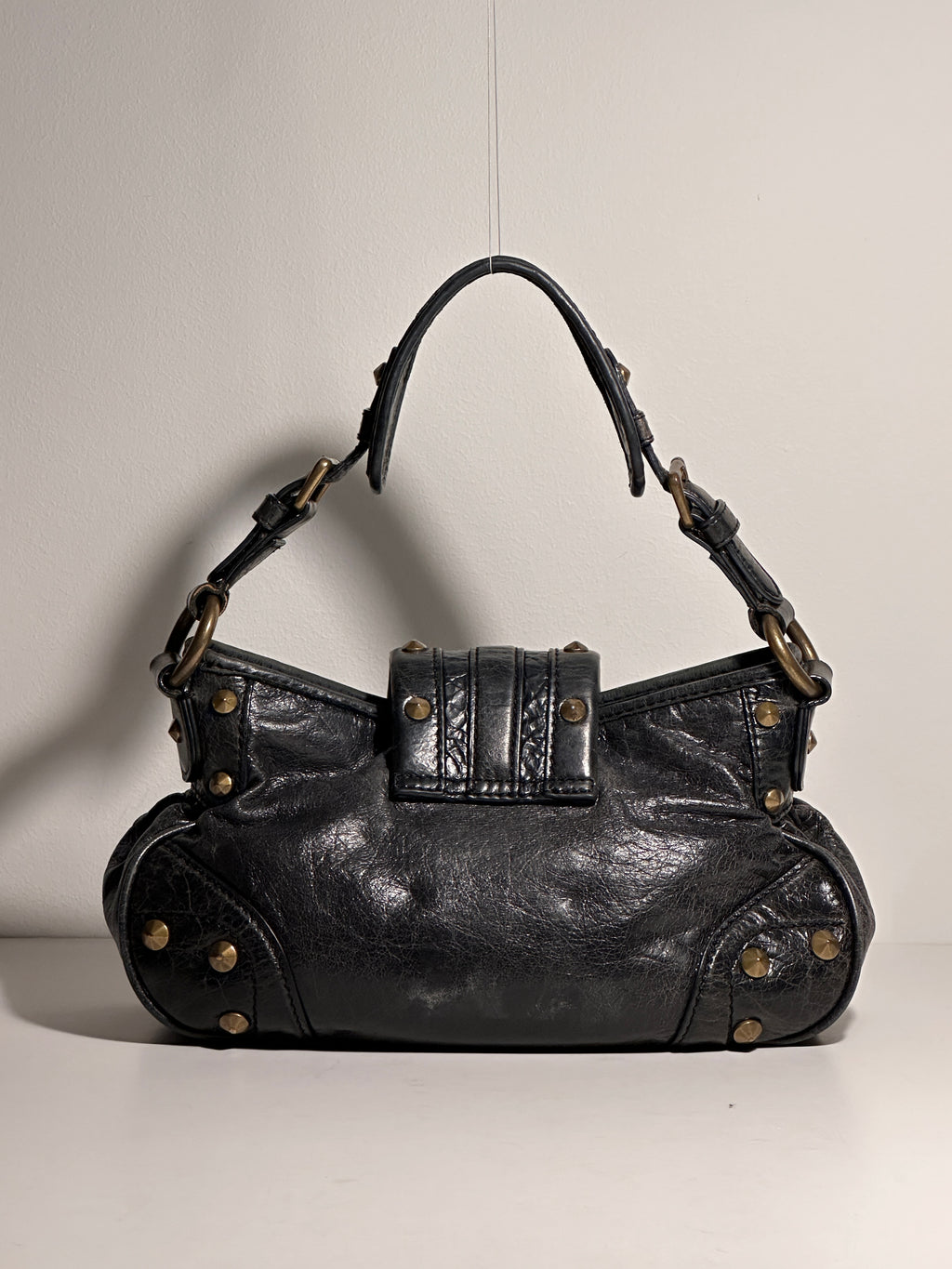 Just Cavalli Shoulderbag