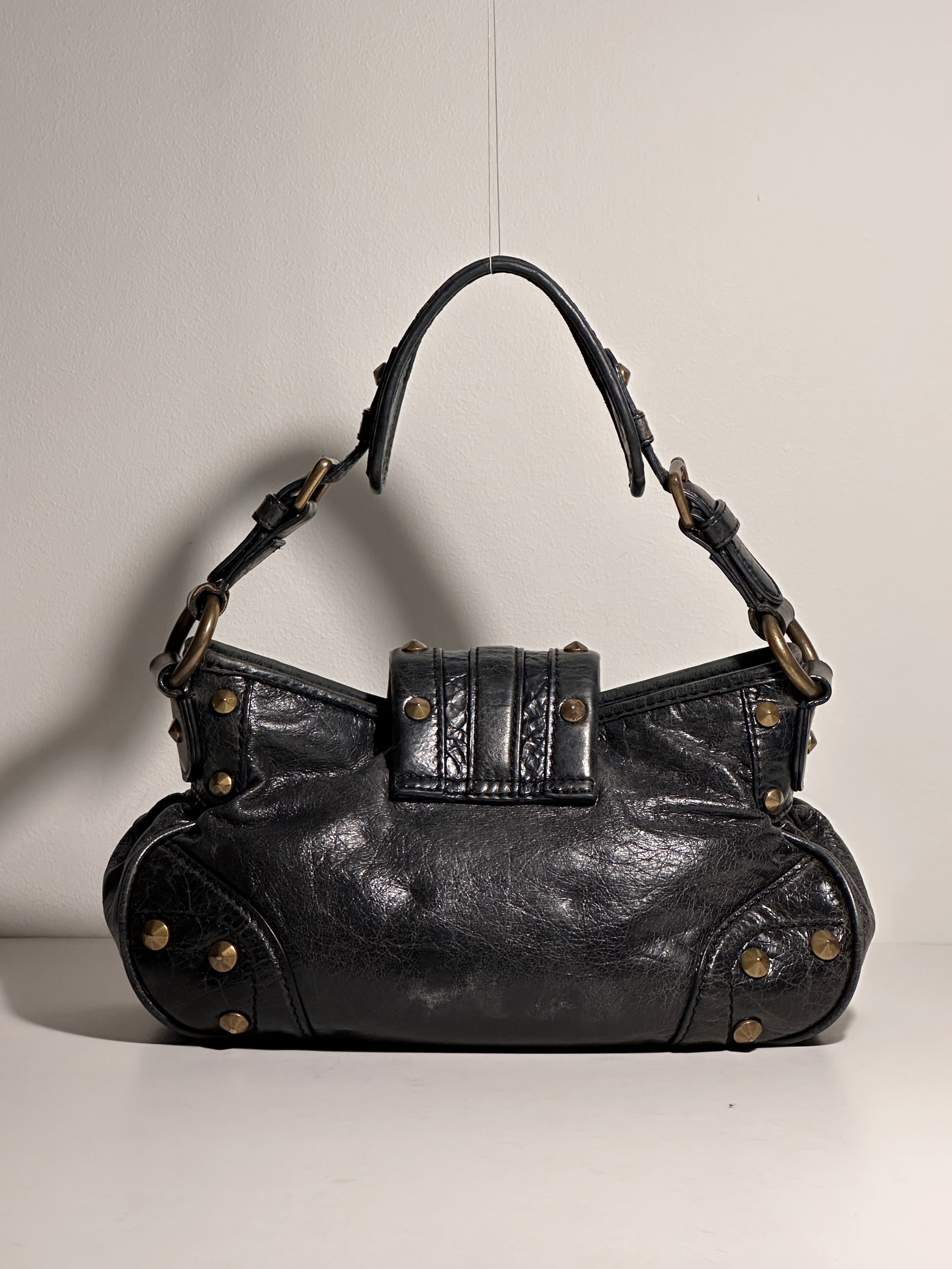 Just Cavalli Shoulderbag