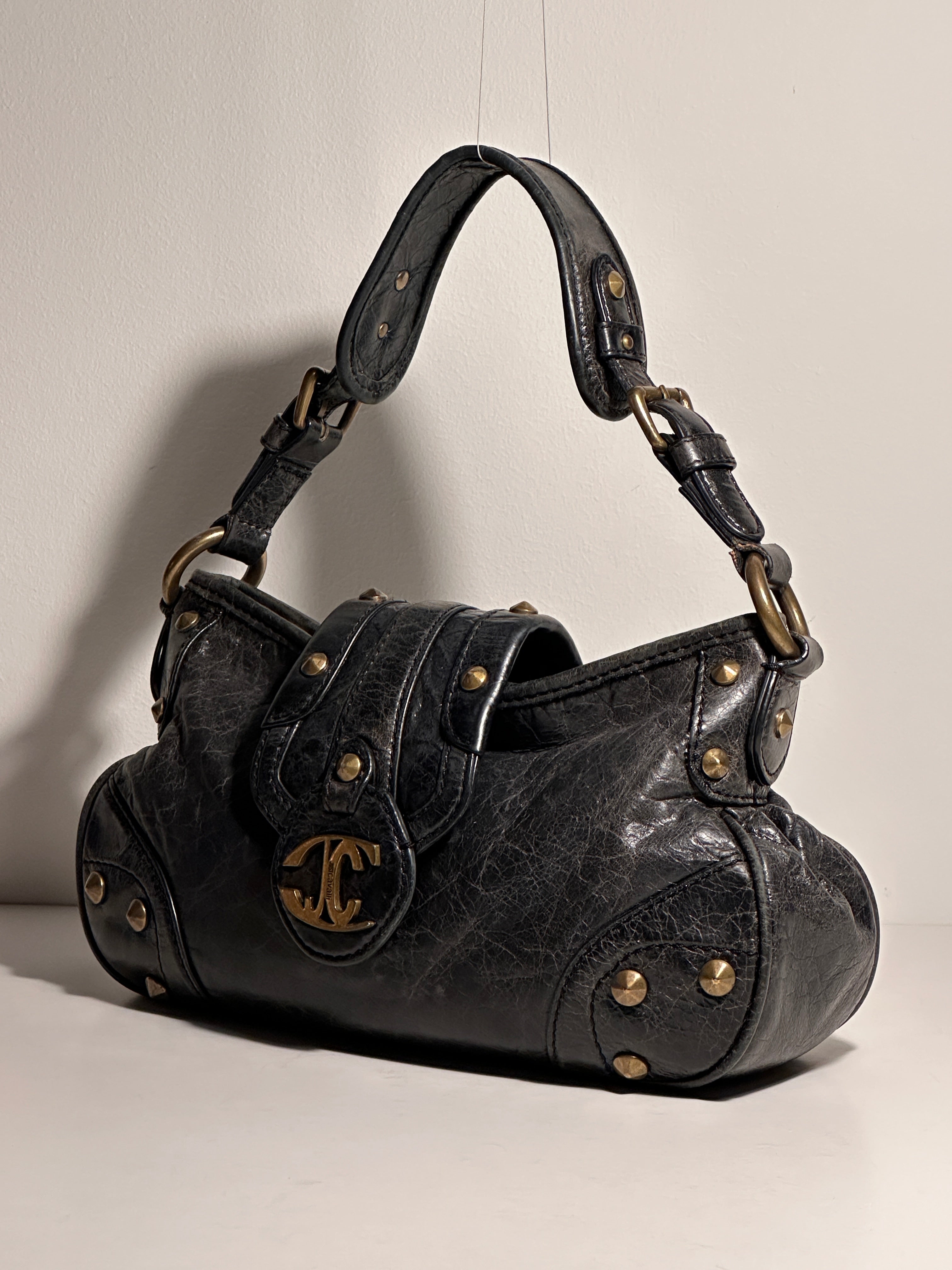 Just Cavalli Shoulderbag
