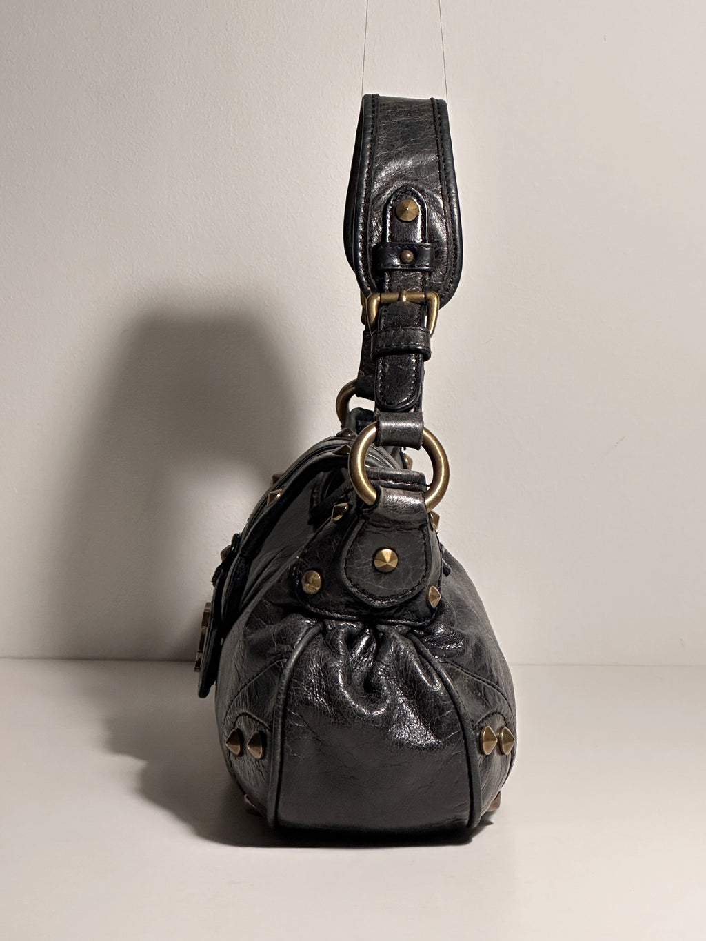 Just Cavalli Shoulderbag
