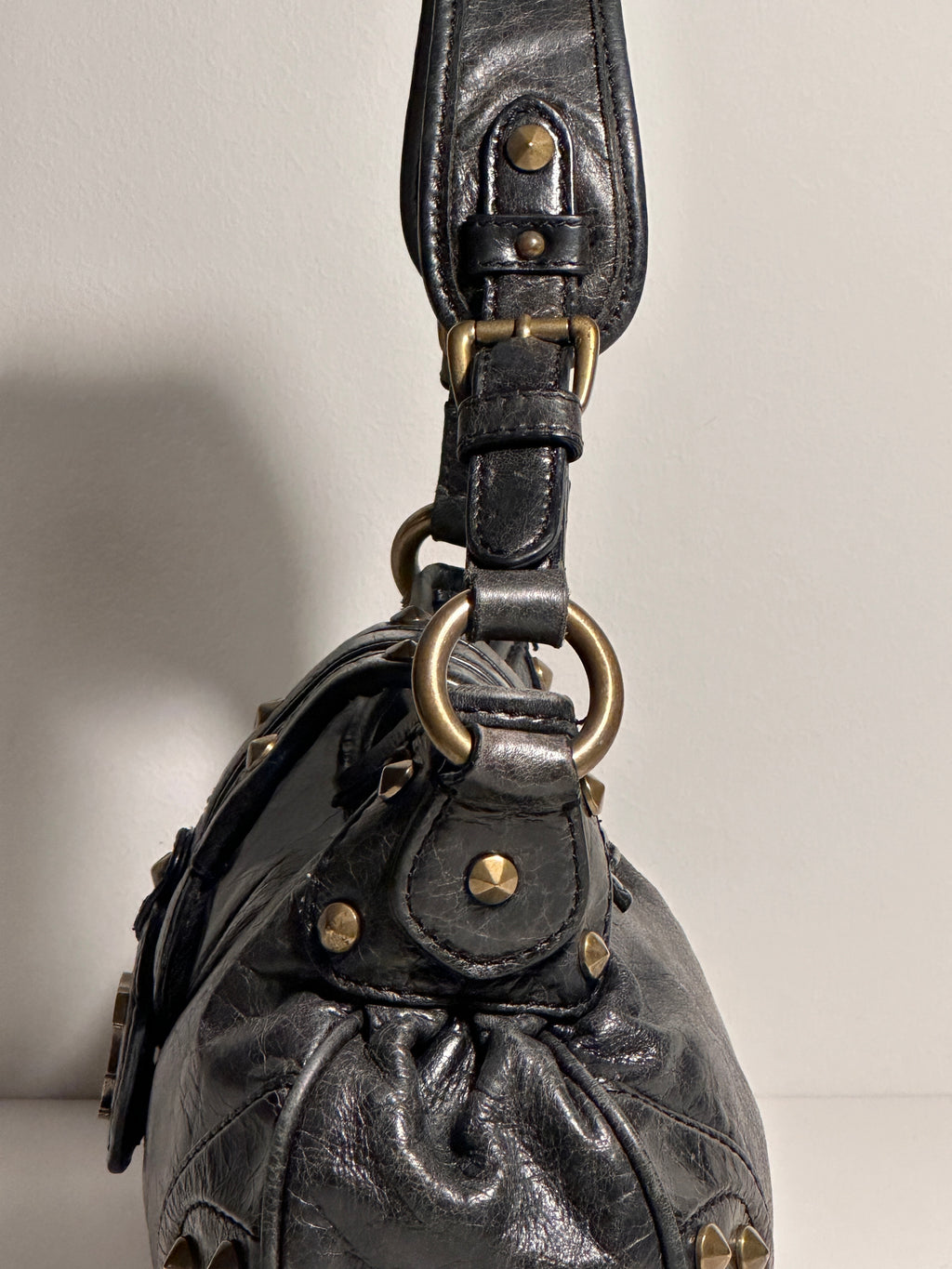 Just Cavalli Shoulderbag