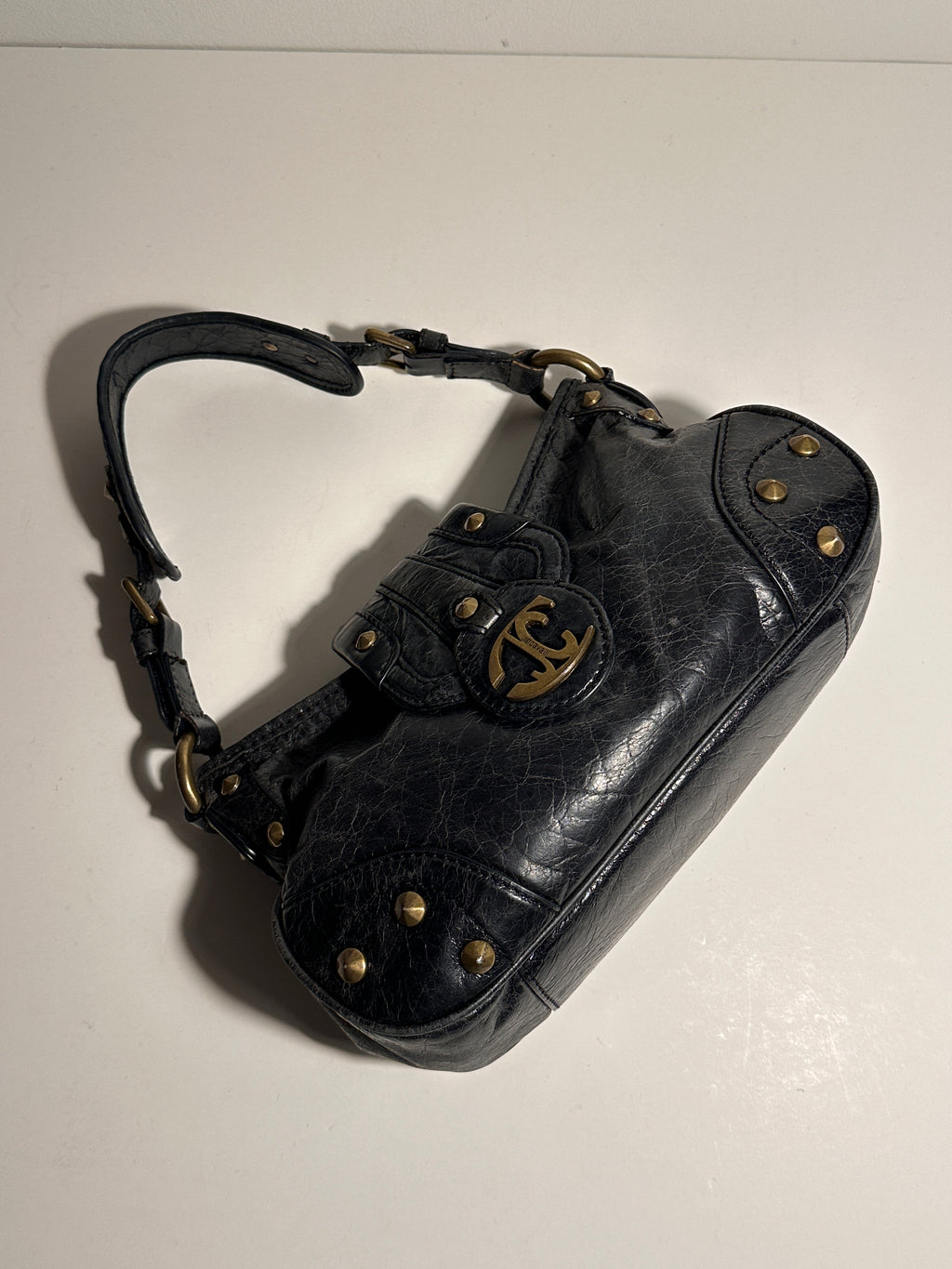 Just Cavalli Shoulderbag