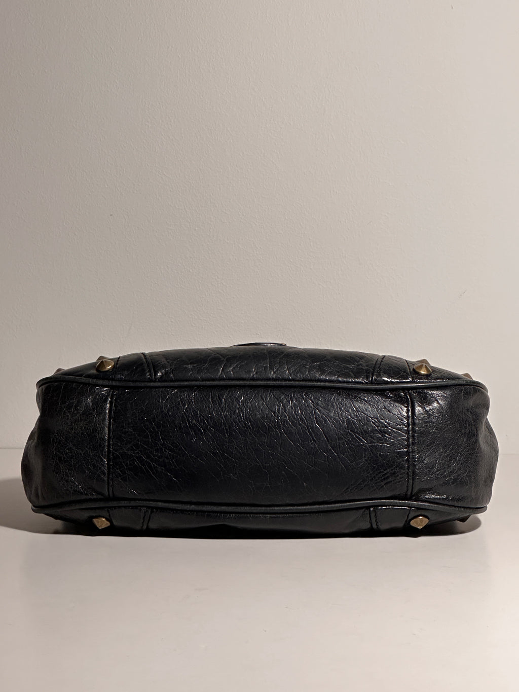 Just Cavalli Shoulderbag