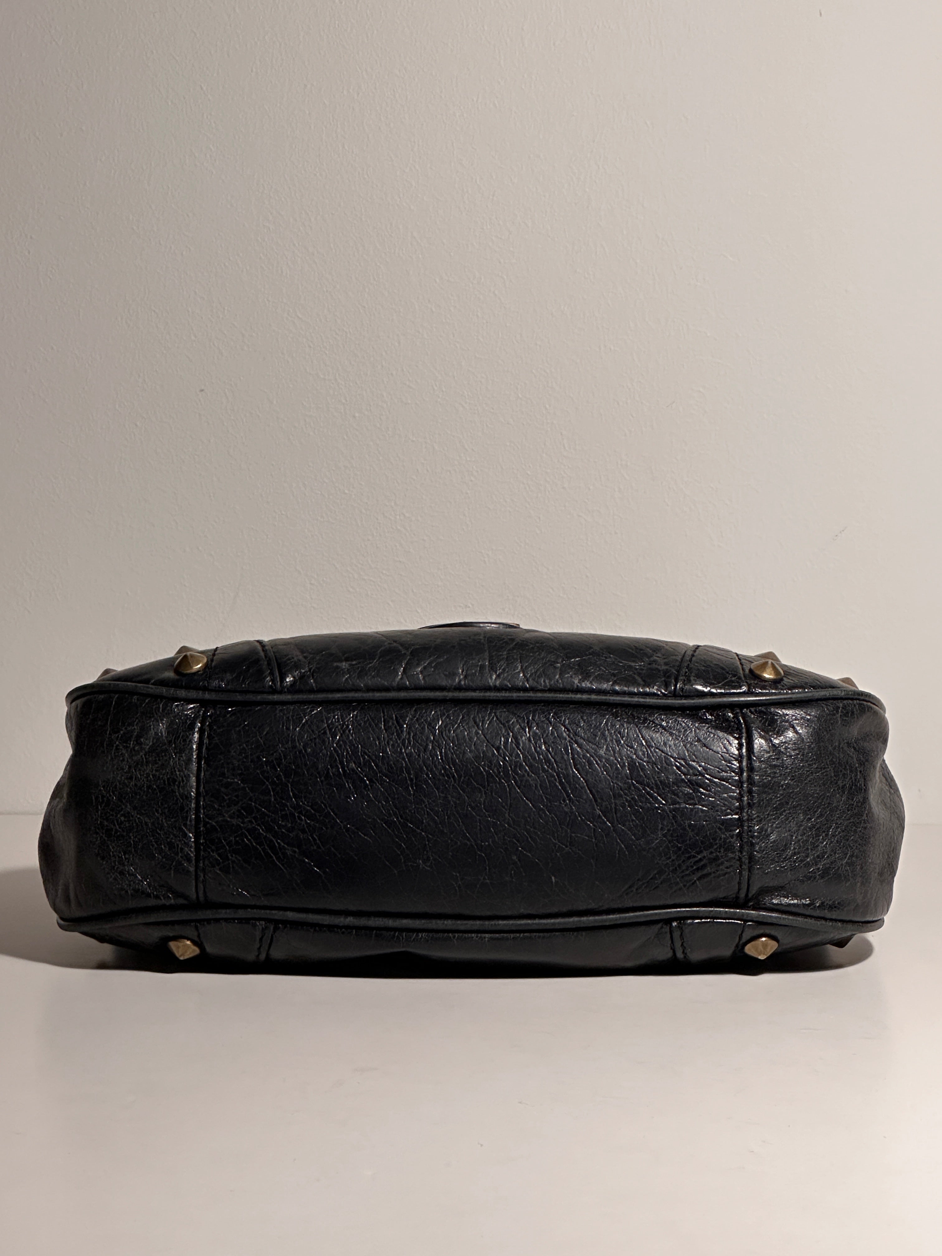Just Cavalli Shoulderbag
