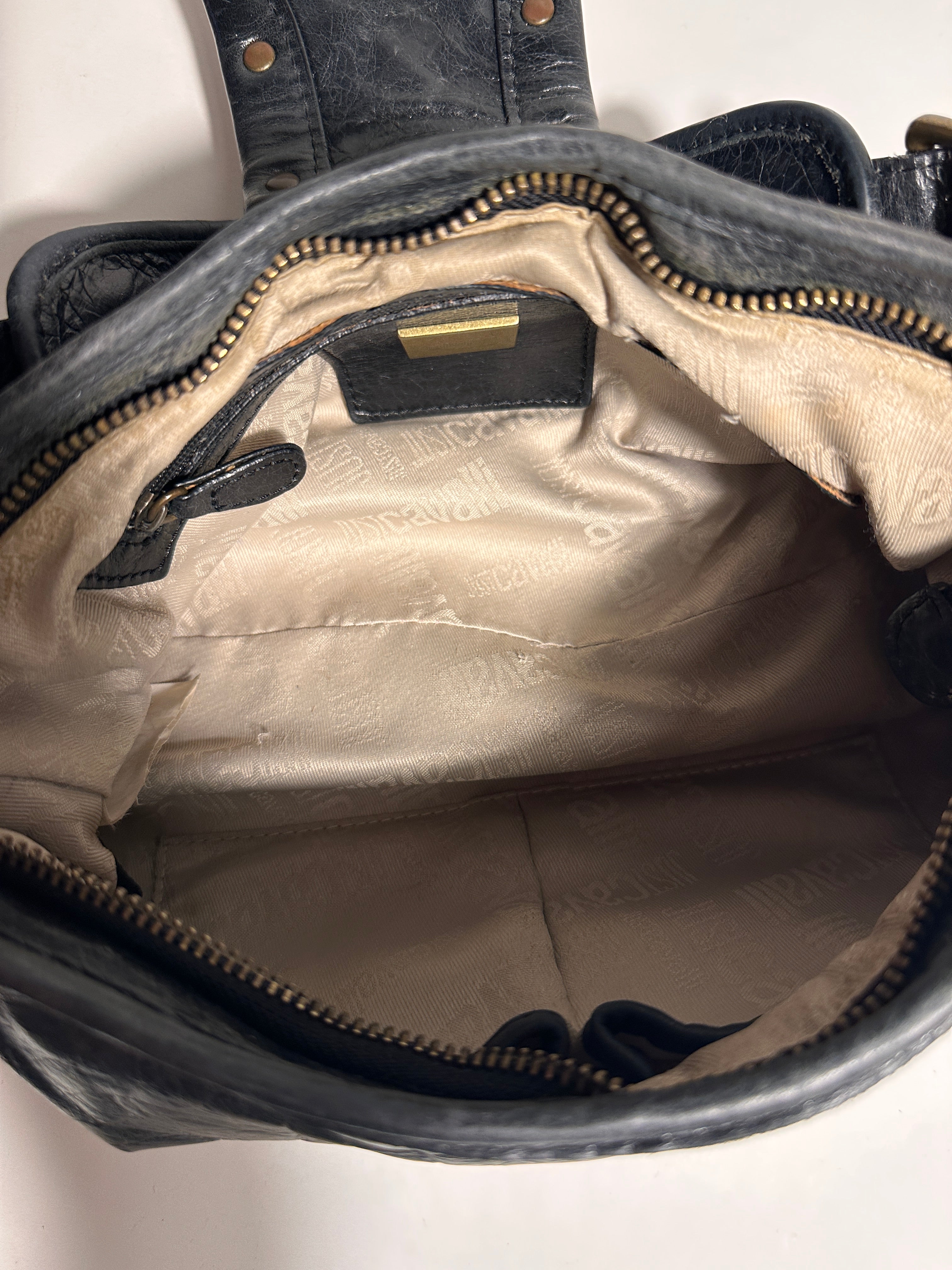 Just Cavalli Shoulderbag