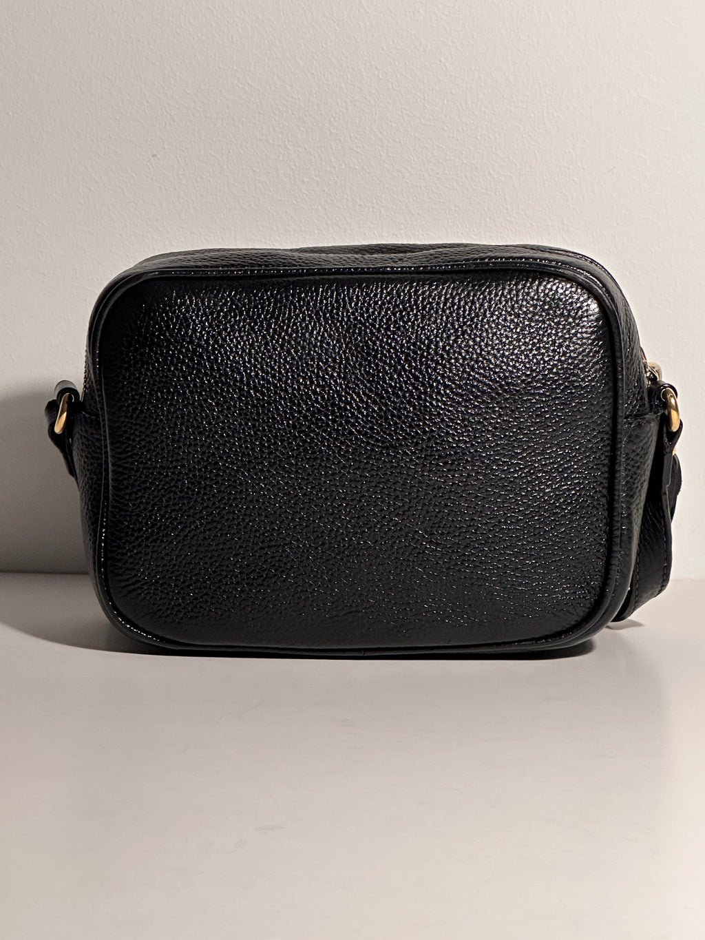 Gucci Soho Disco