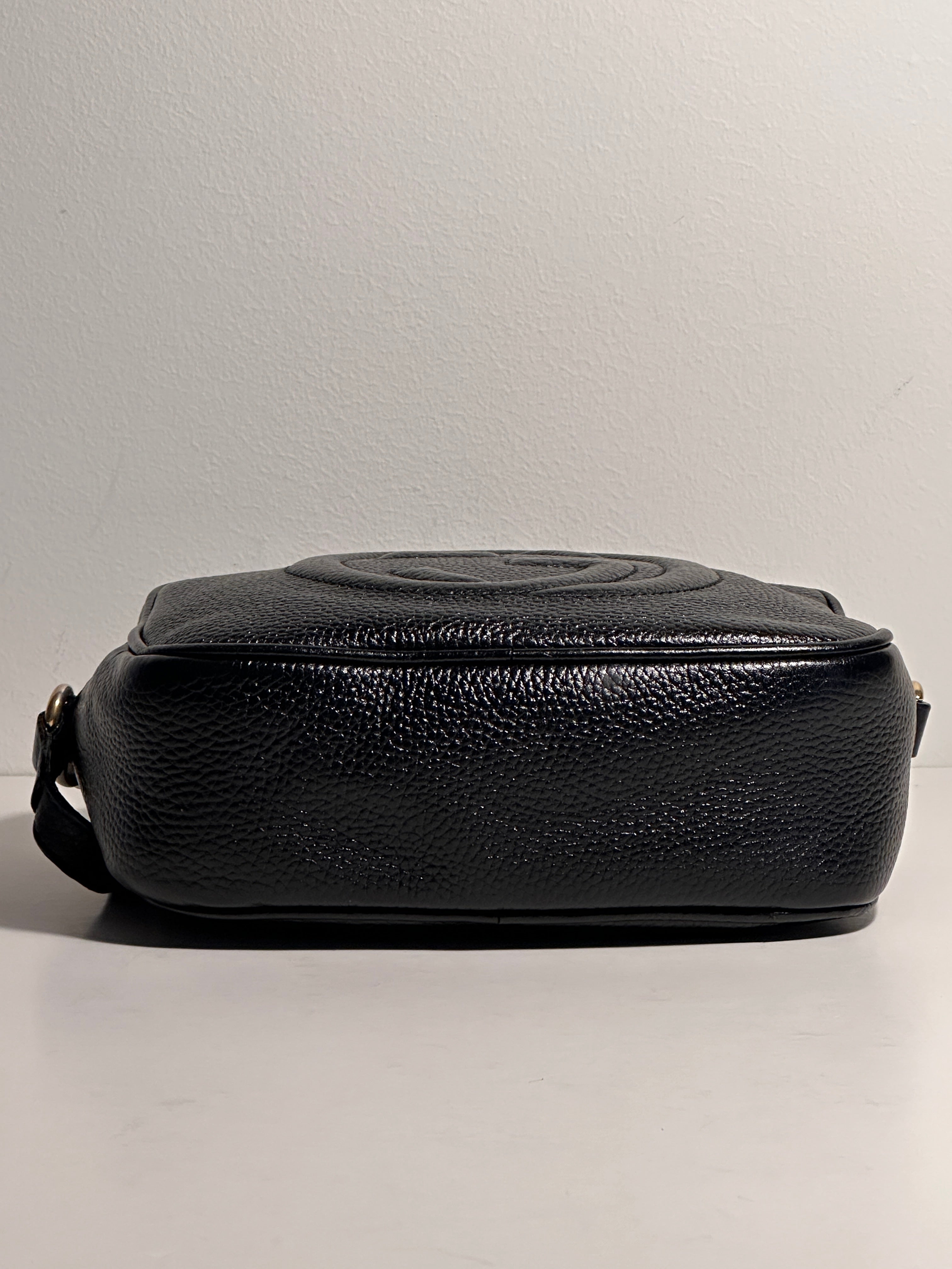Gucci Soho Disco