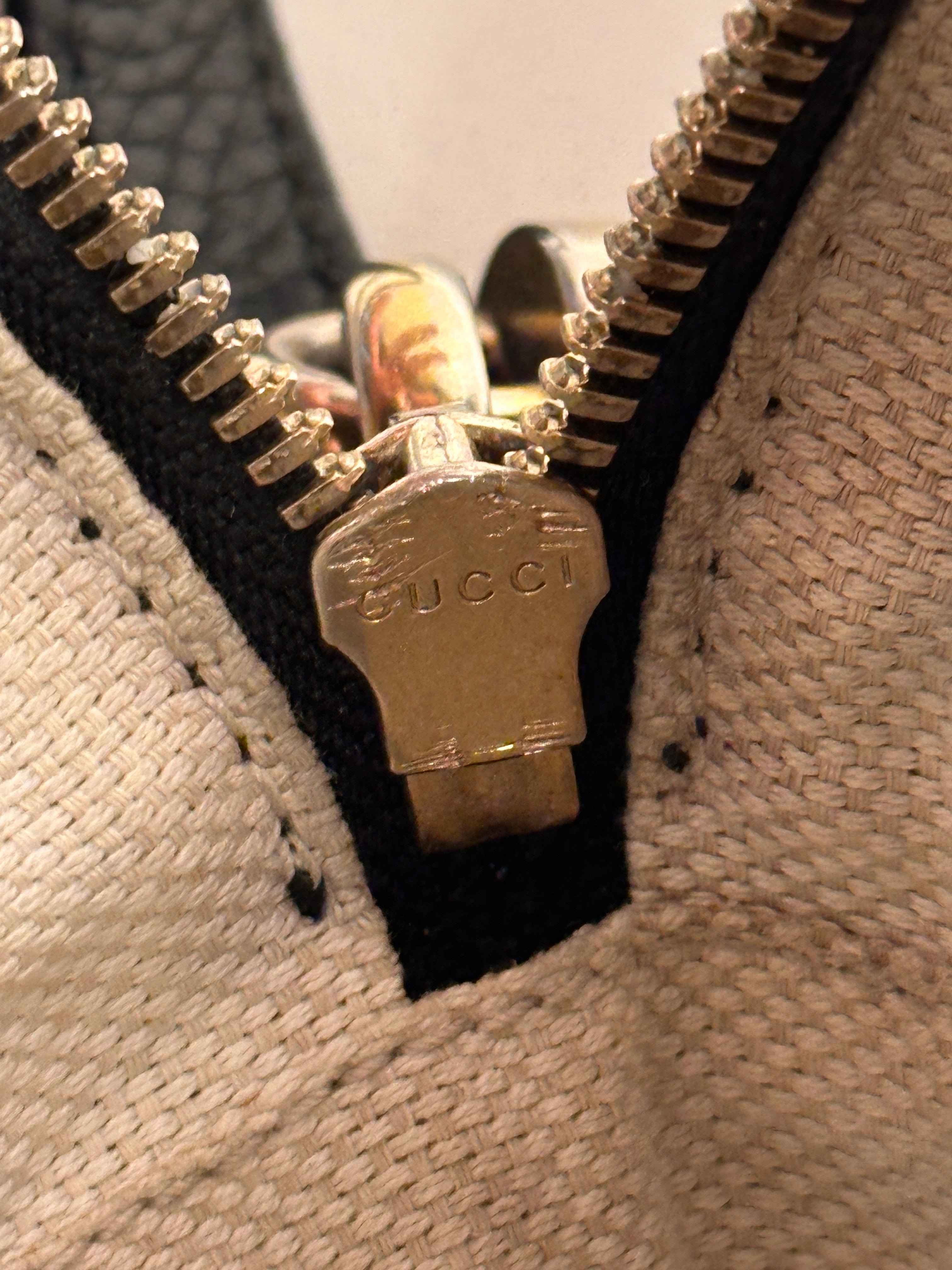 Gucci Soho Disco