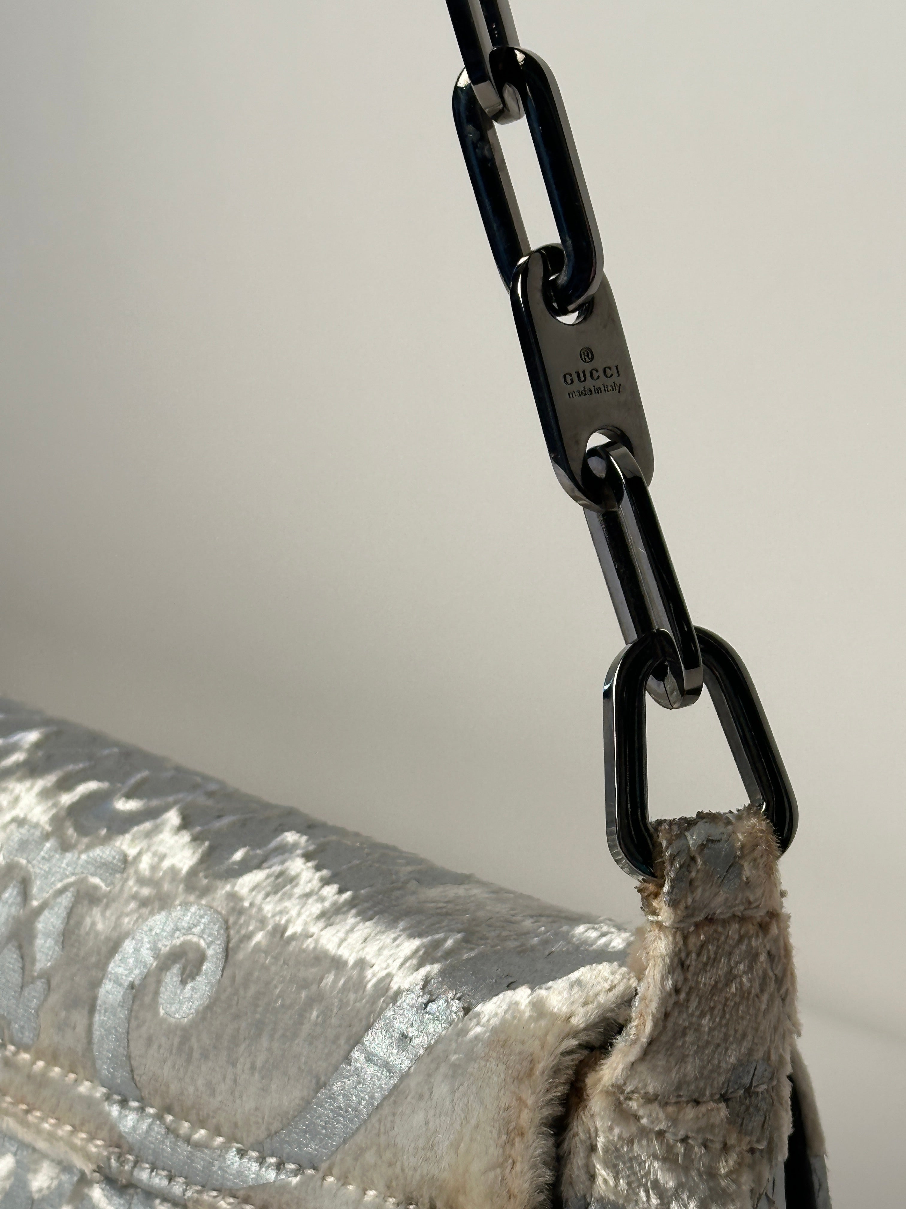 Gucci Jackie