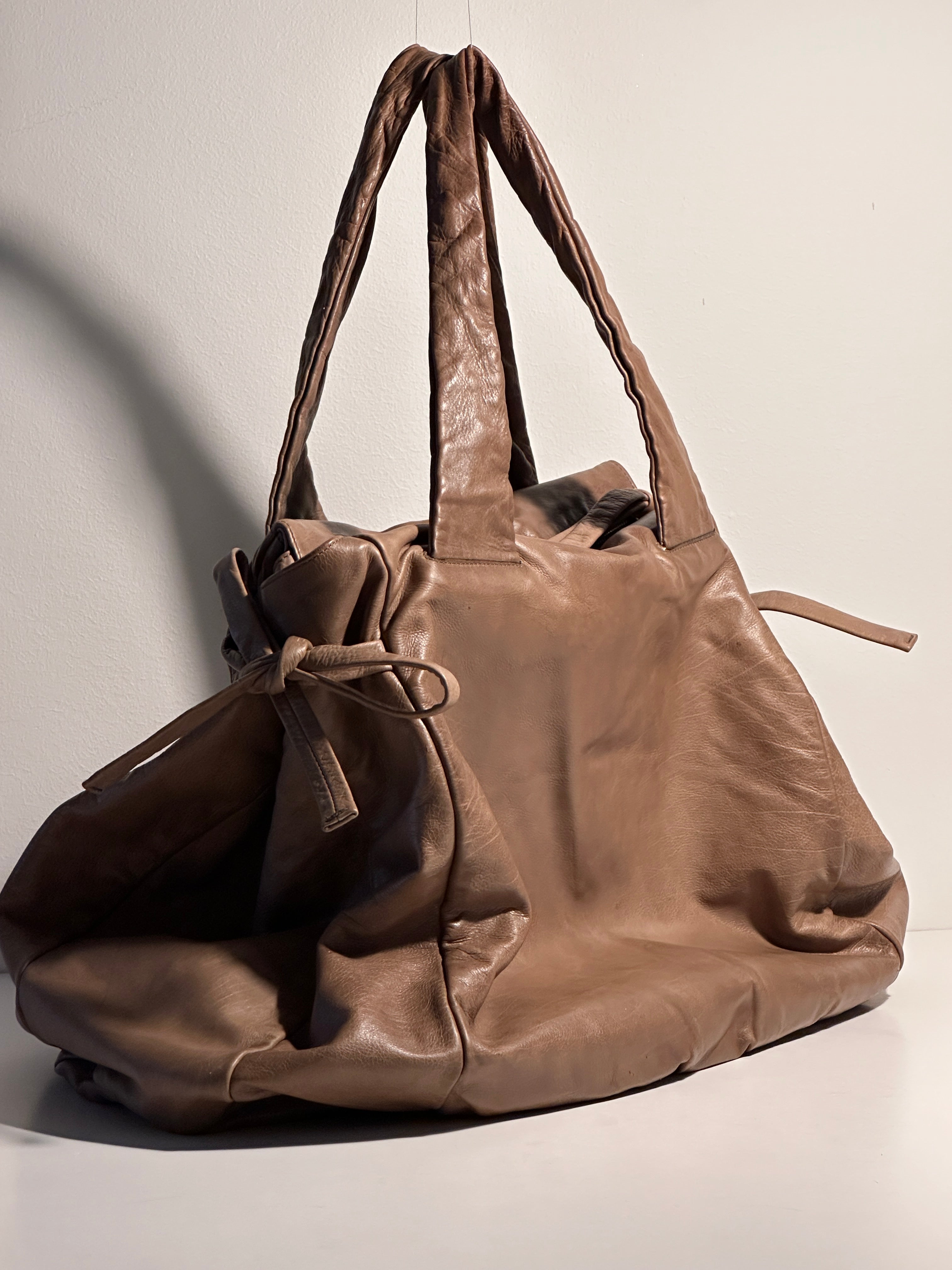 Gucci Hobo Hysteria