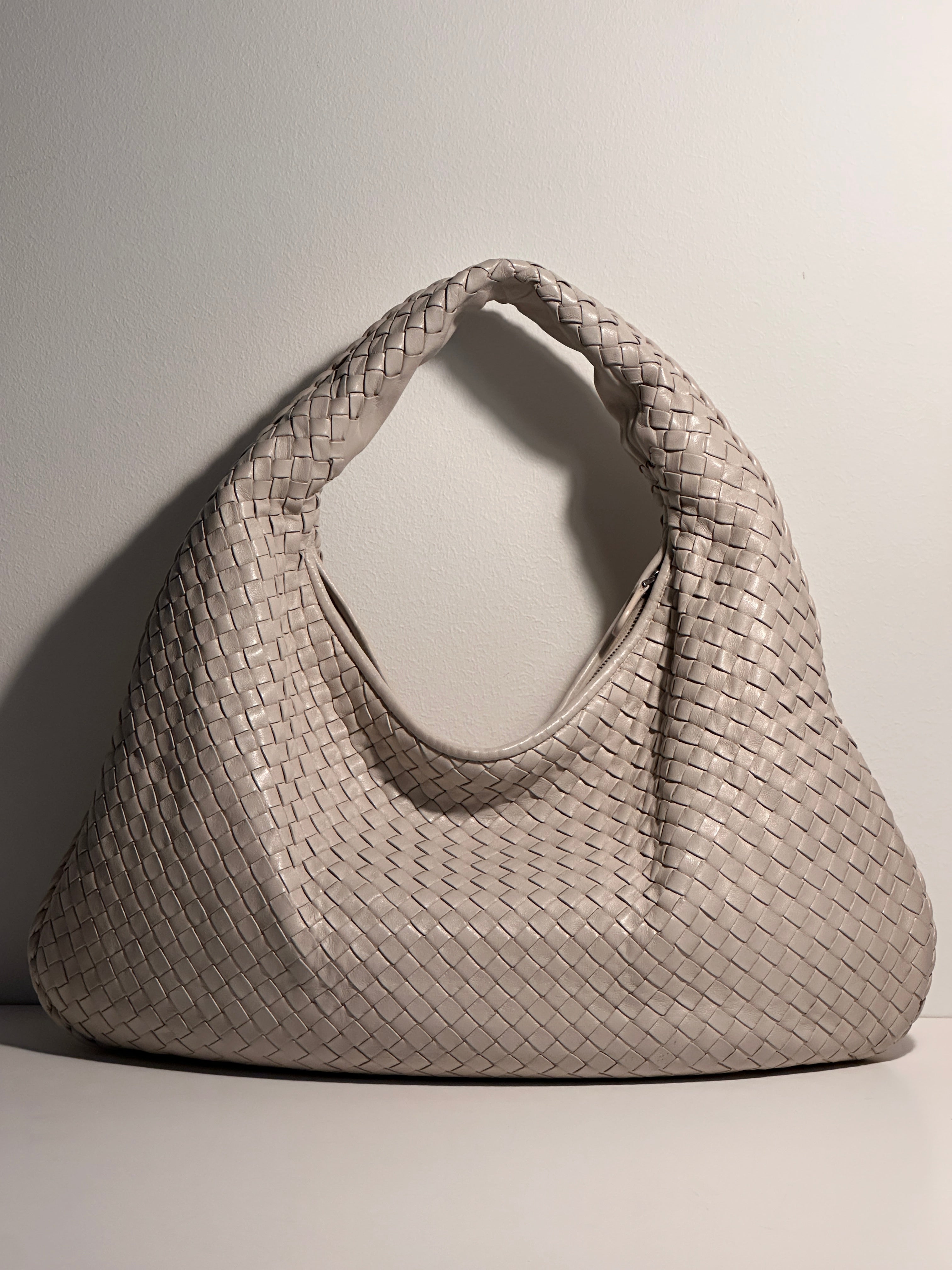 Bottega Veneta Hop
