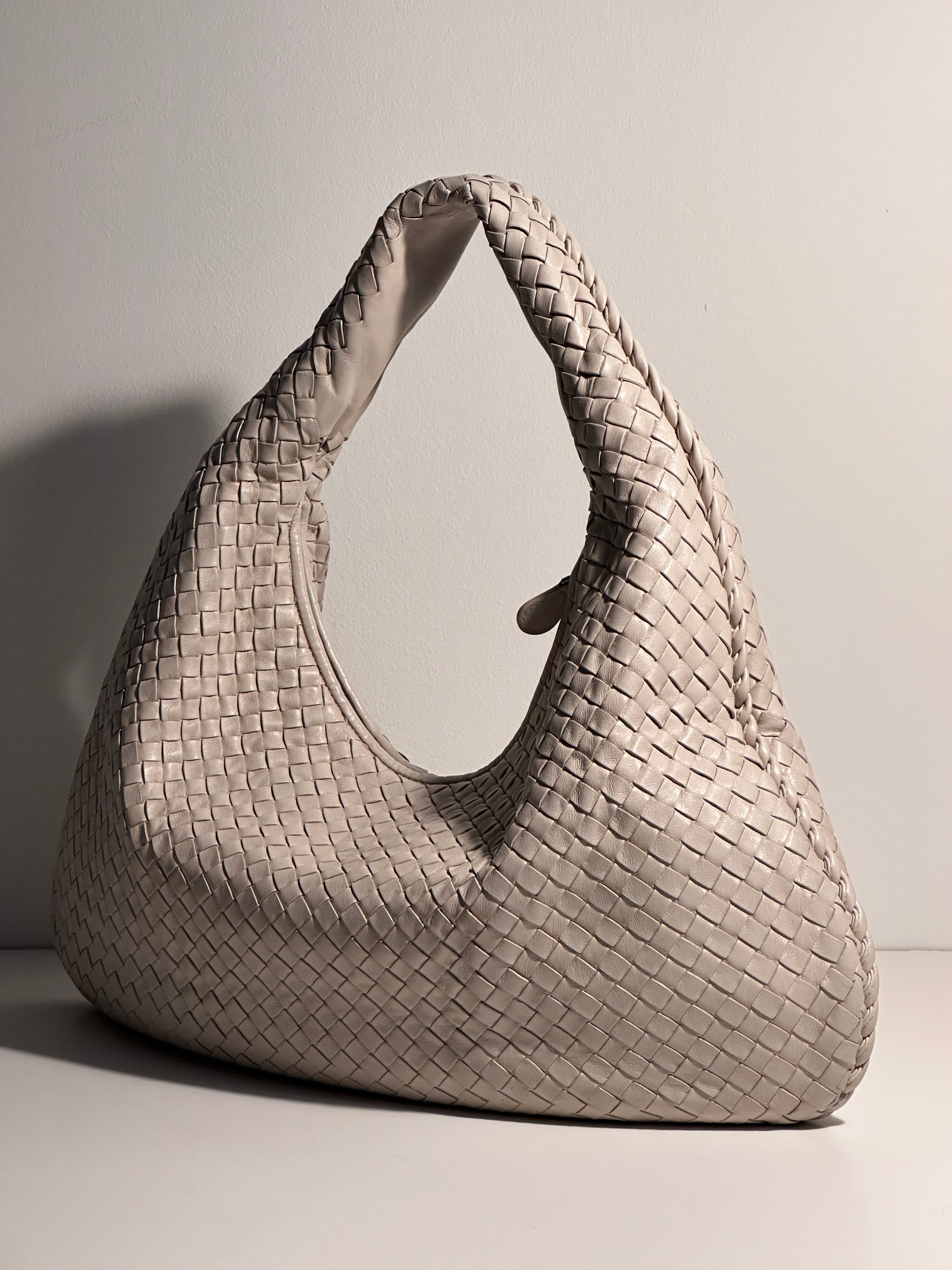 Bottega Veneta Hop