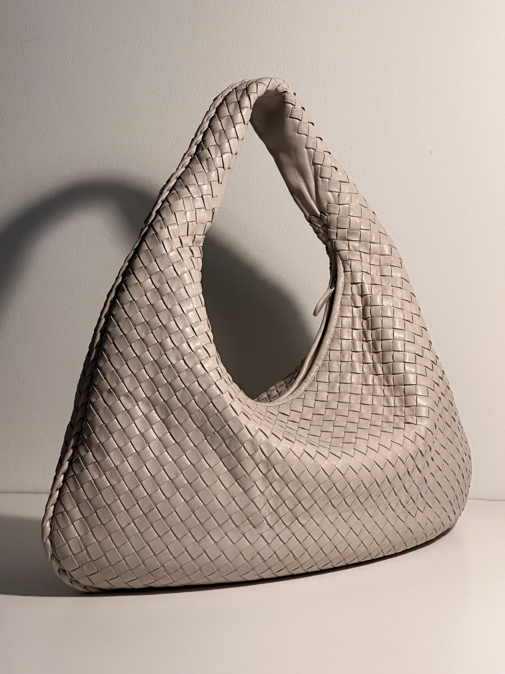 Bottega Veneta Hop