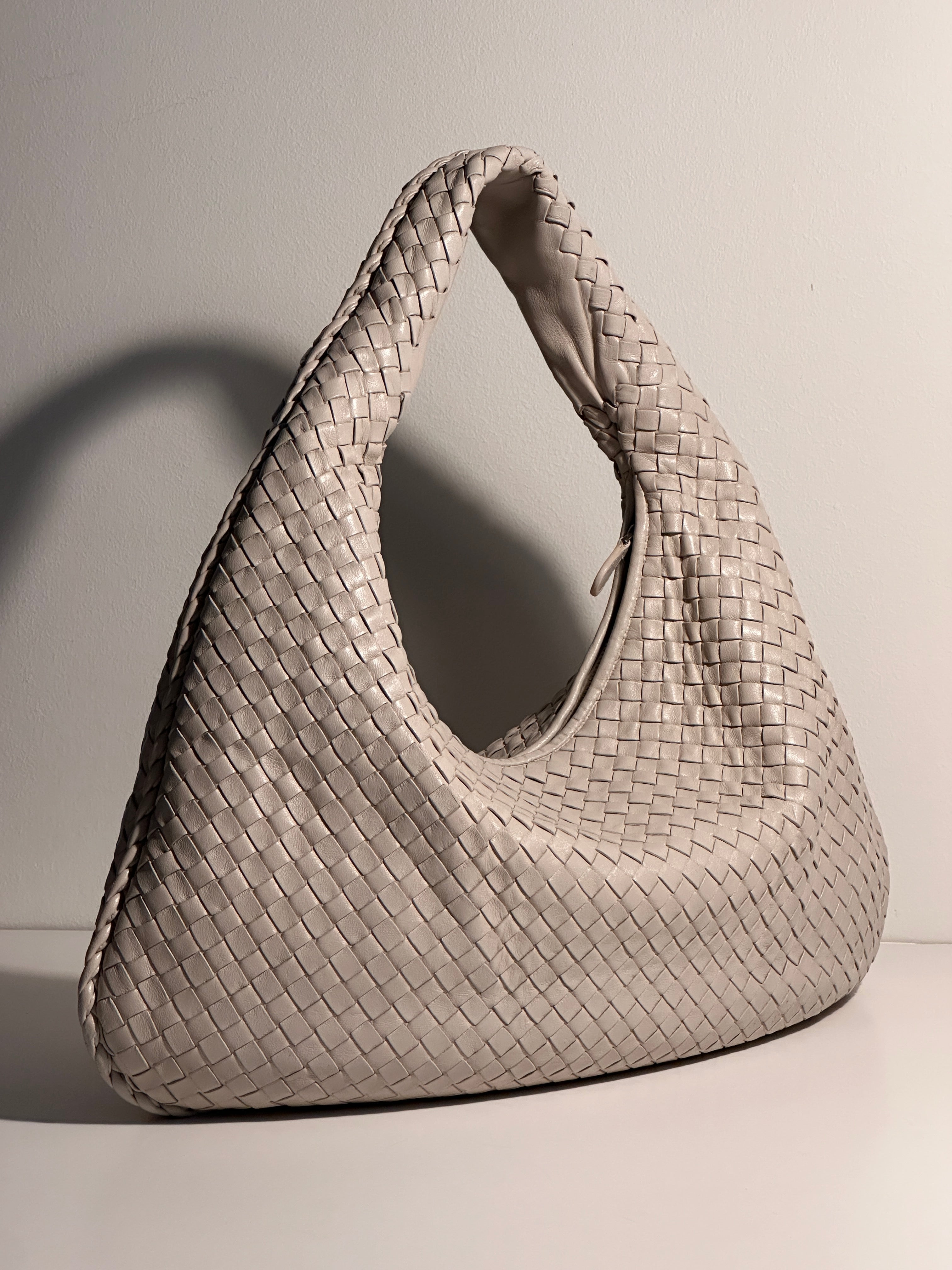 Bottega Veneta Hop
