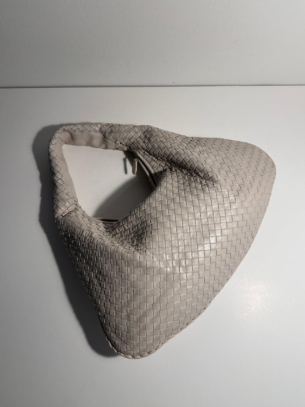 Bottega Veneta Hop