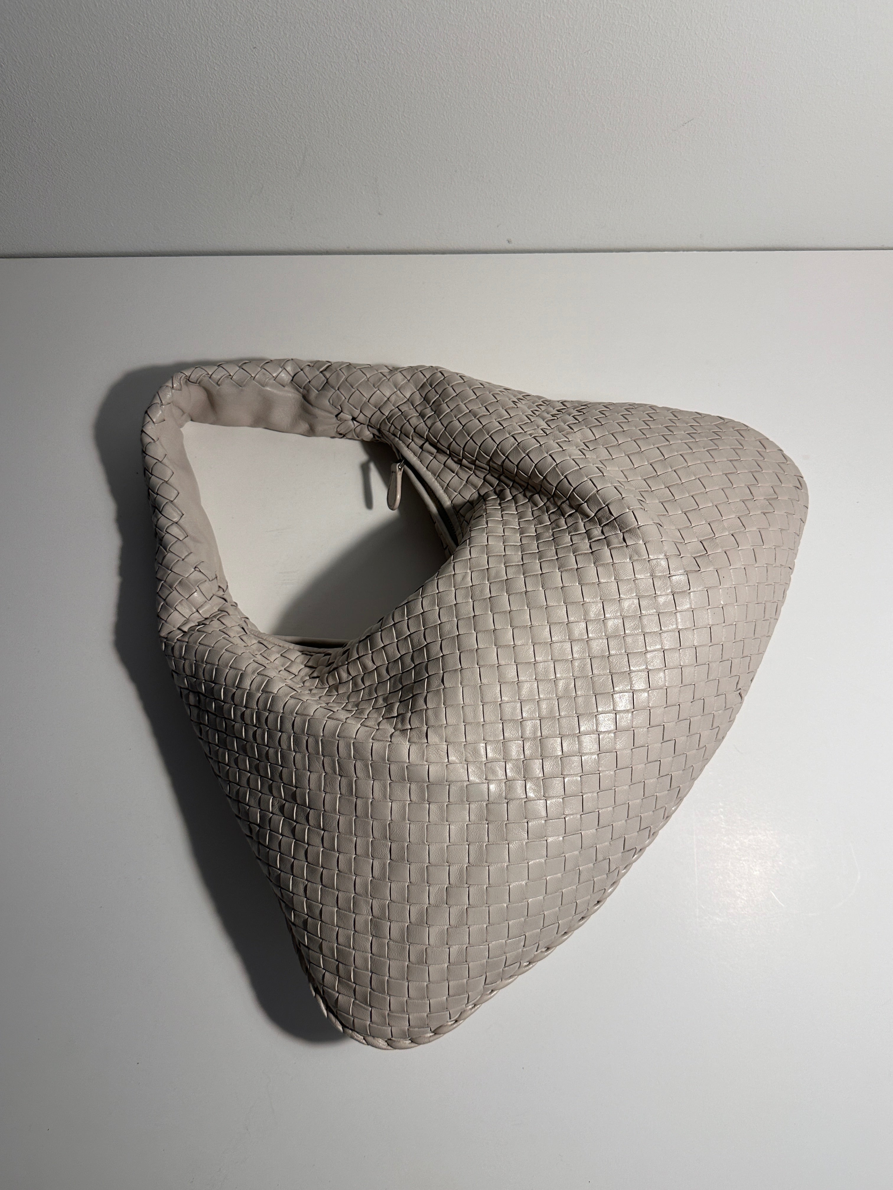 Bottega Veneta Hop