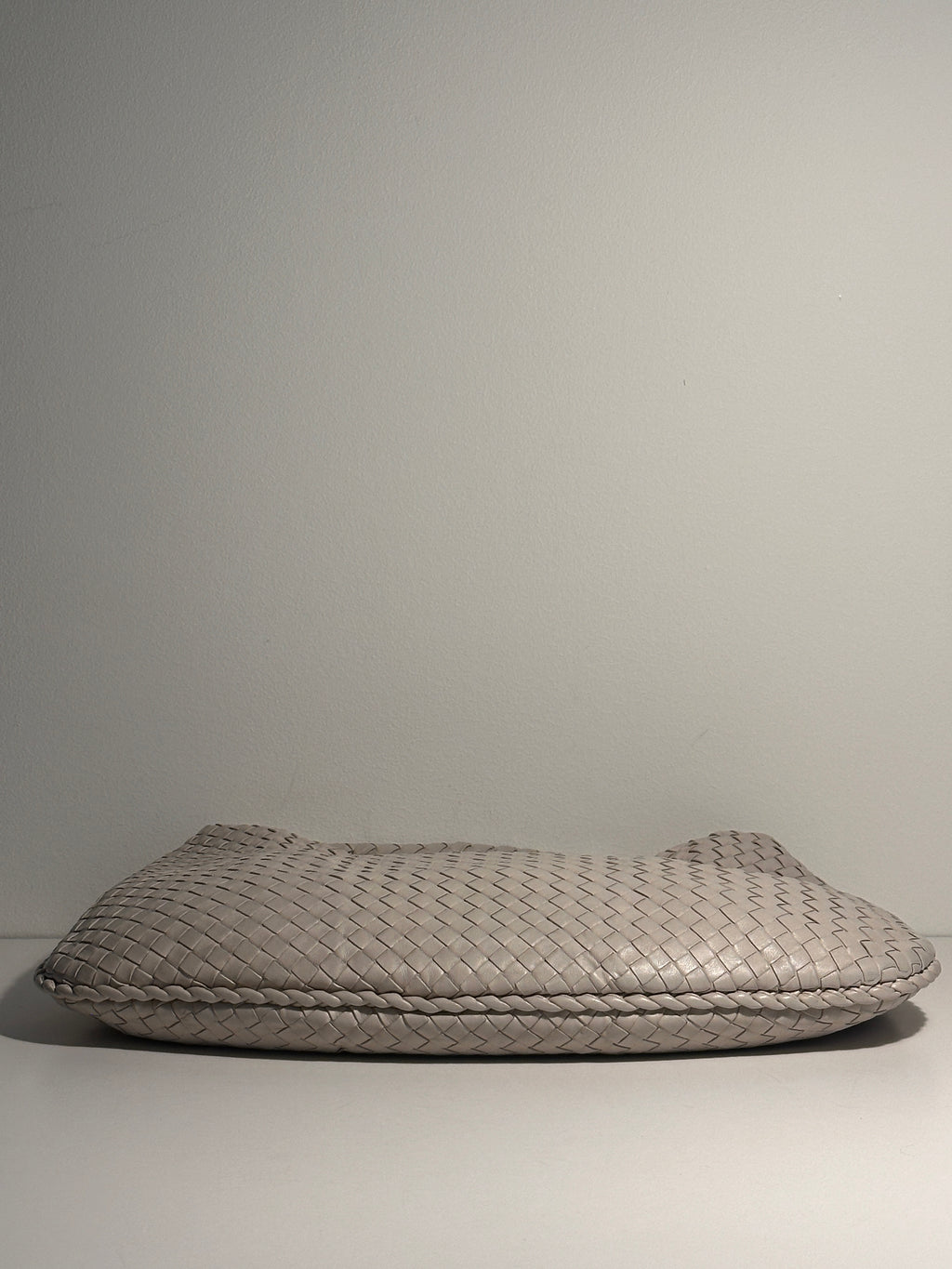 Bottega Veneta Hop