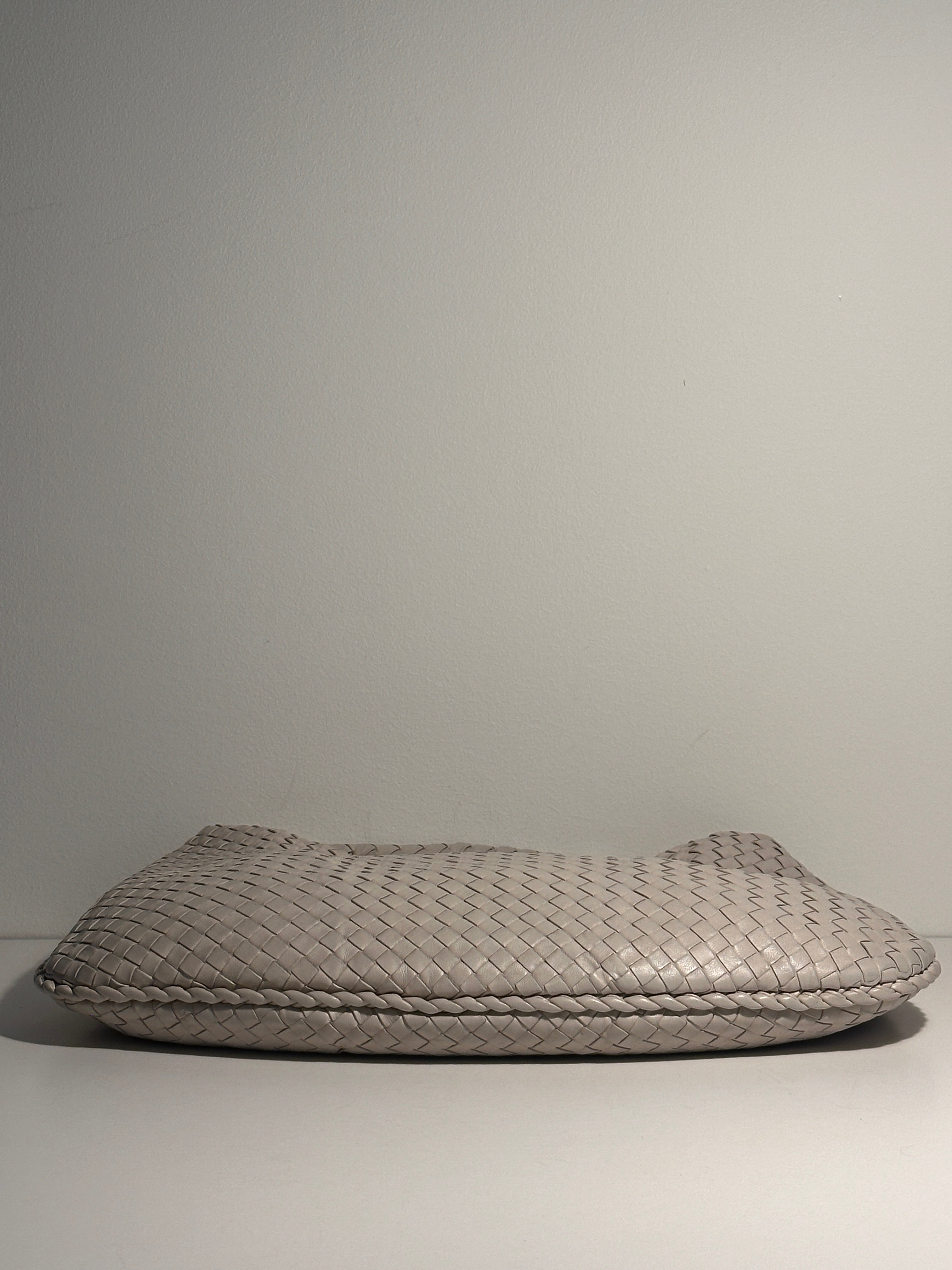 Bottega Veneta Hop