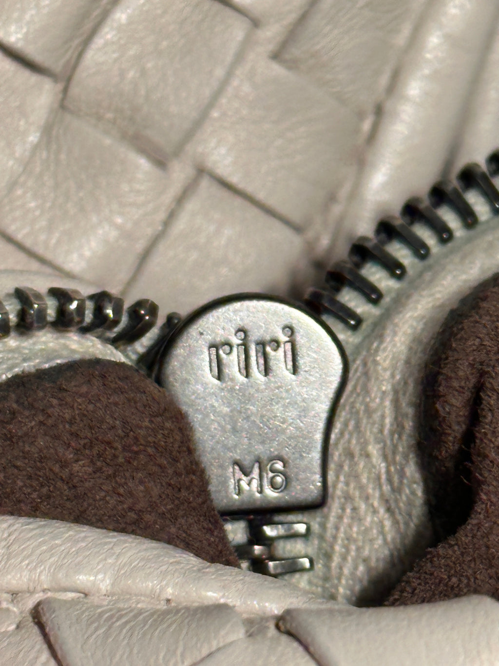 Bottega Veneta Hop