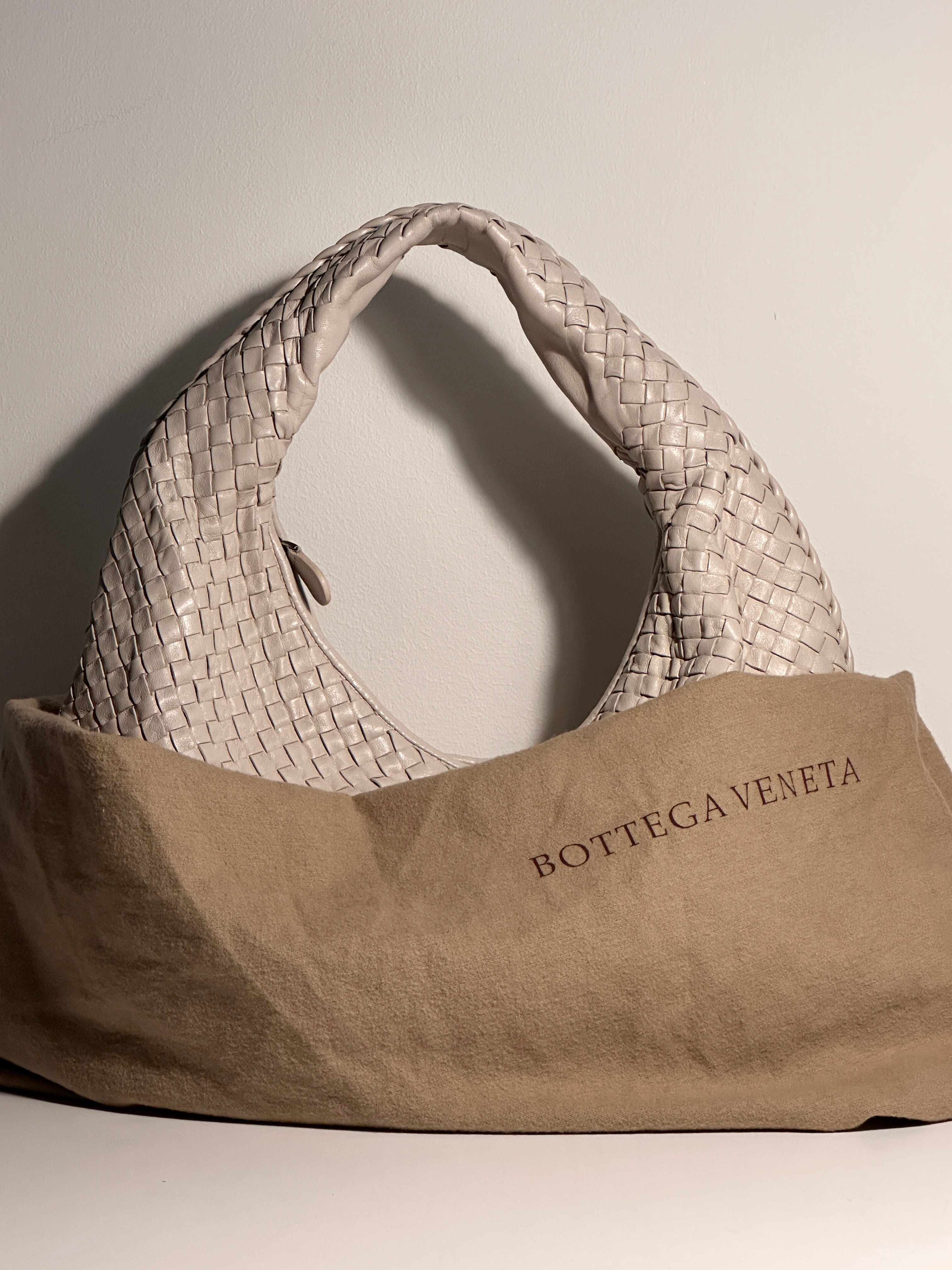 Bottega Veneta Hop
