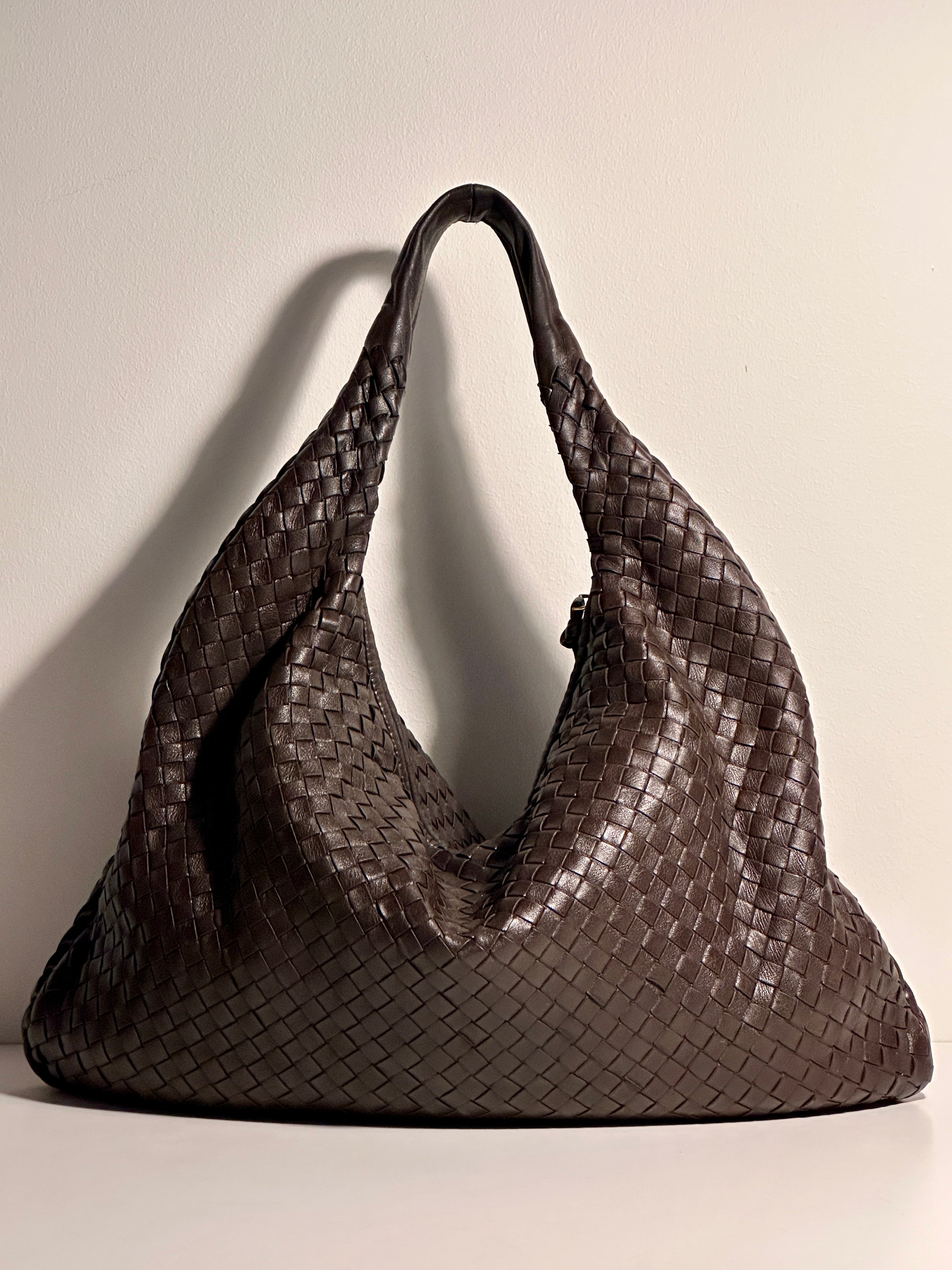 Bottega Veneta Large Veneta