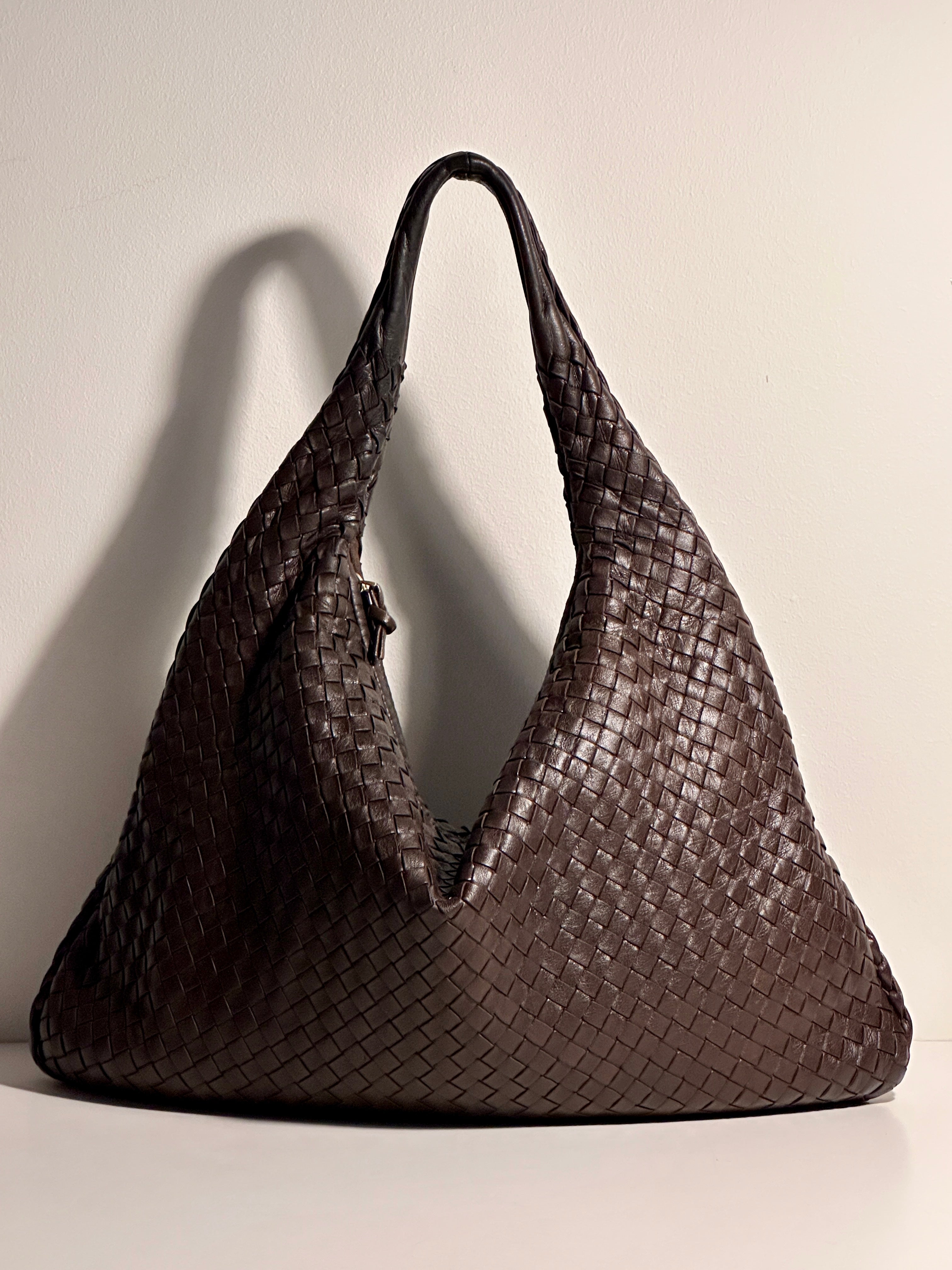 Bottega Veneta Large Veneta
