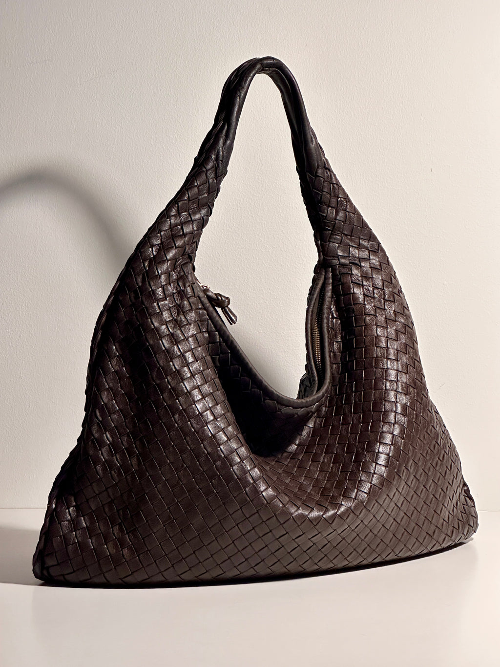 Bottega Veneta Large Veneta