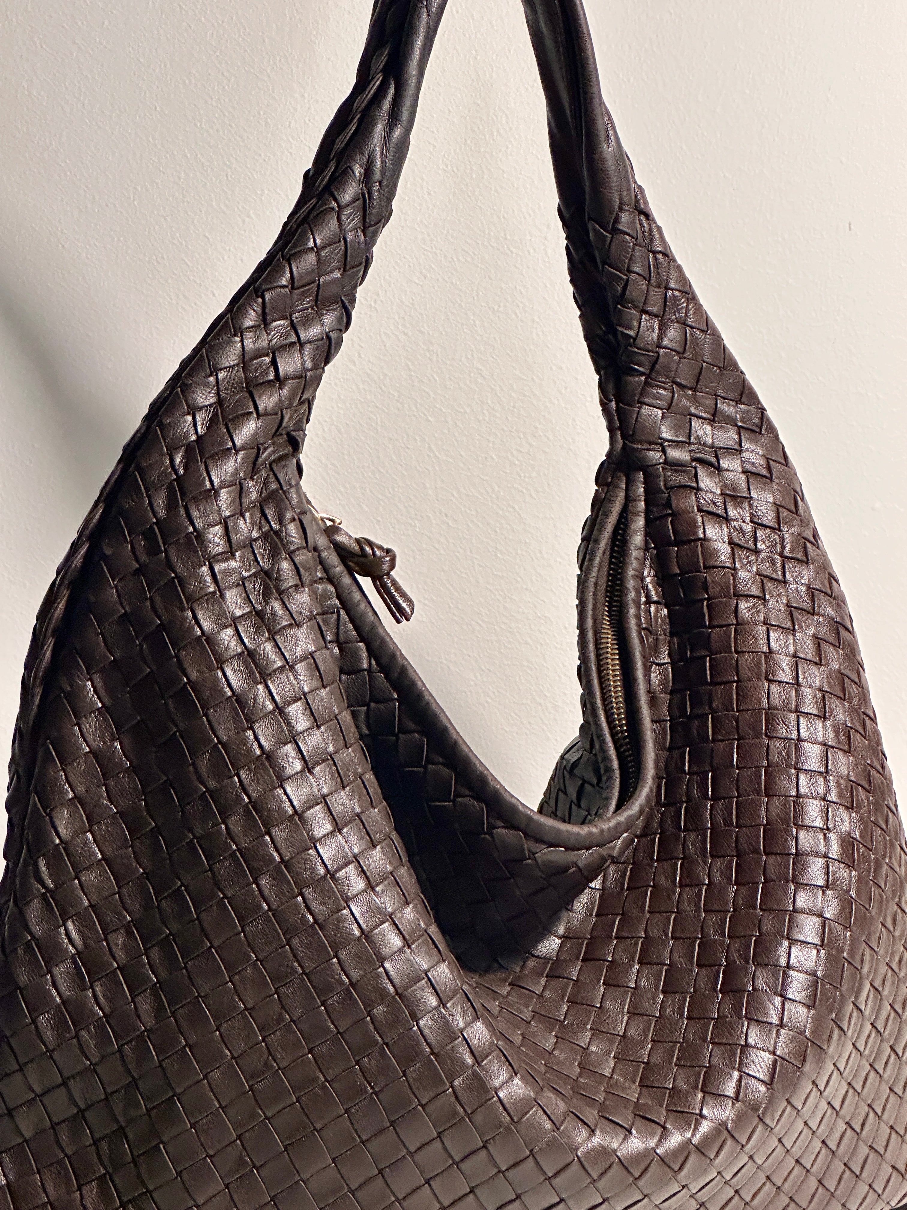 Bottega Veneta Large Veneta