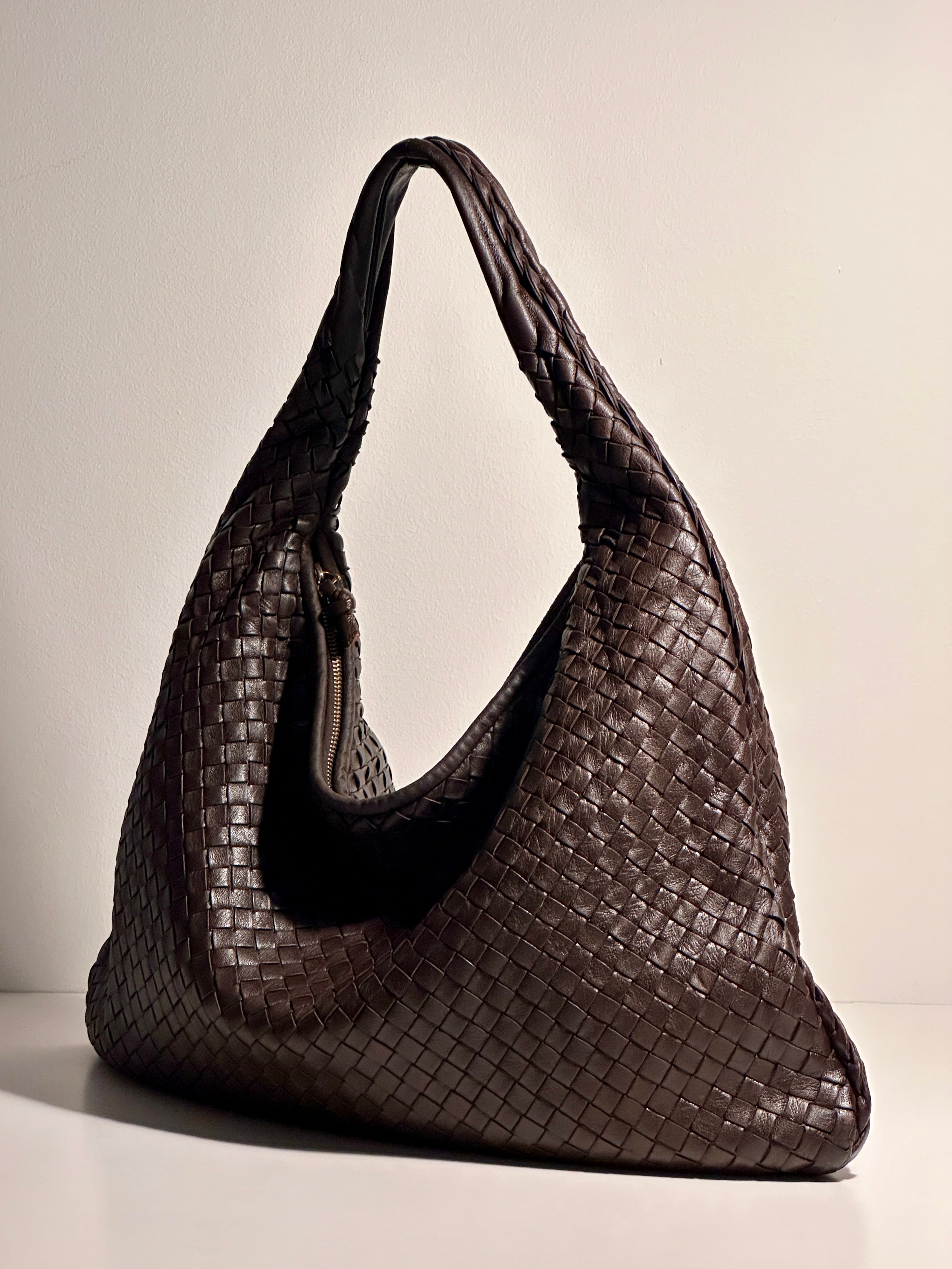 Bottega Veneta Large Veneta