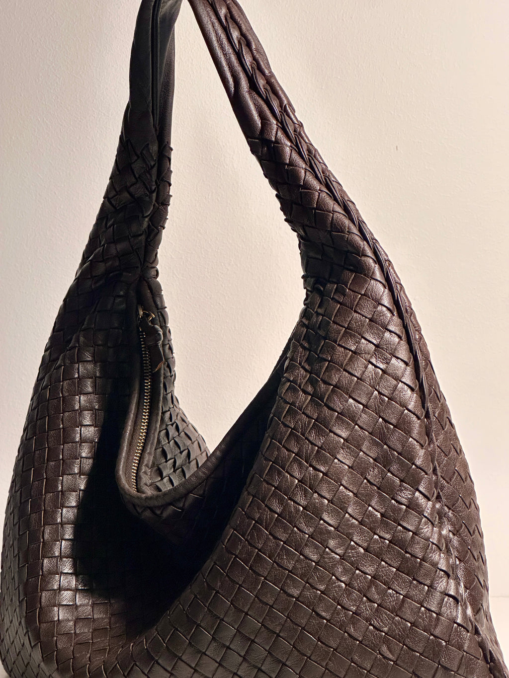 Bottega Veneta Large Veneta