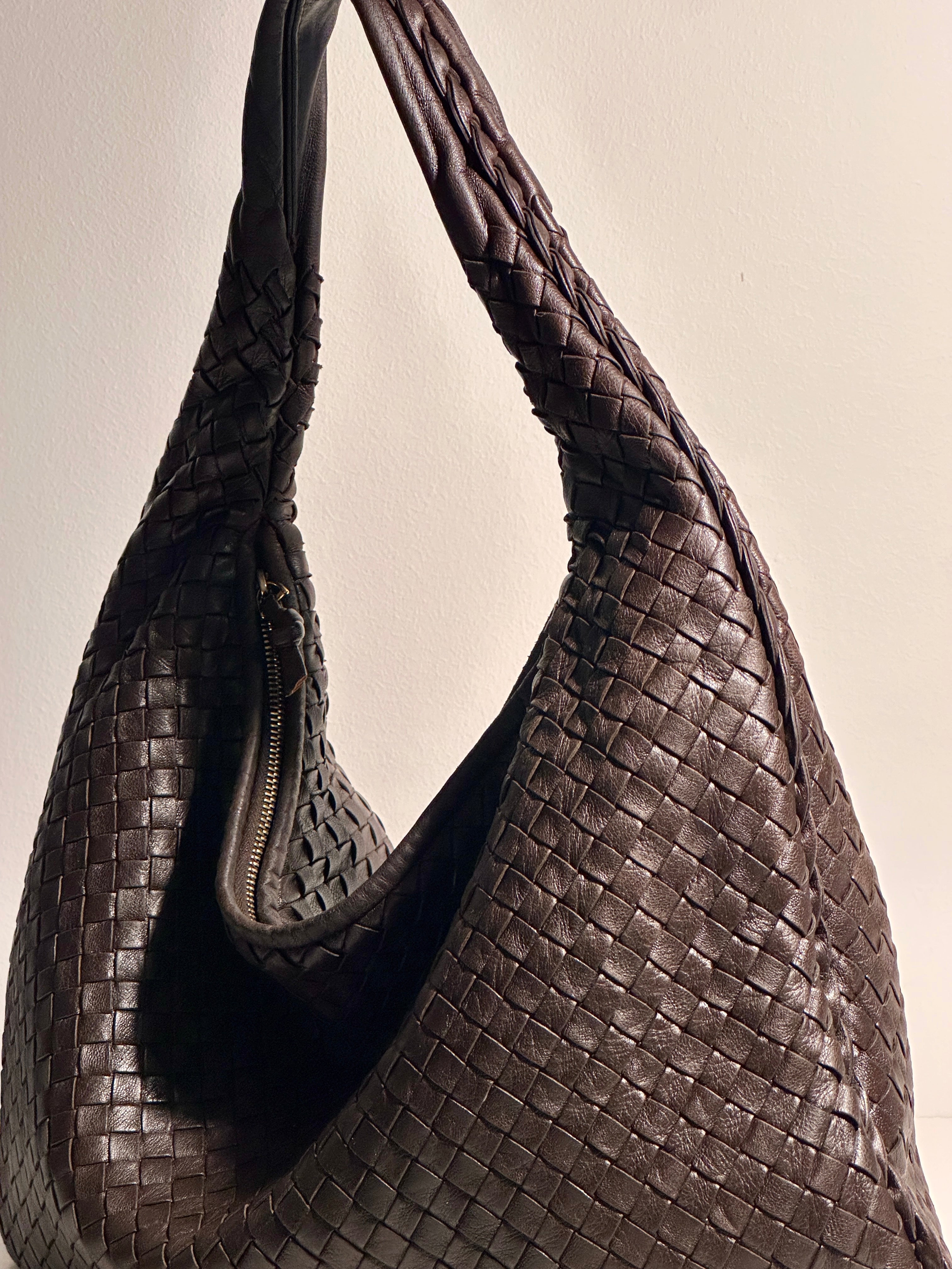 Bottega Veneta Large Veneta