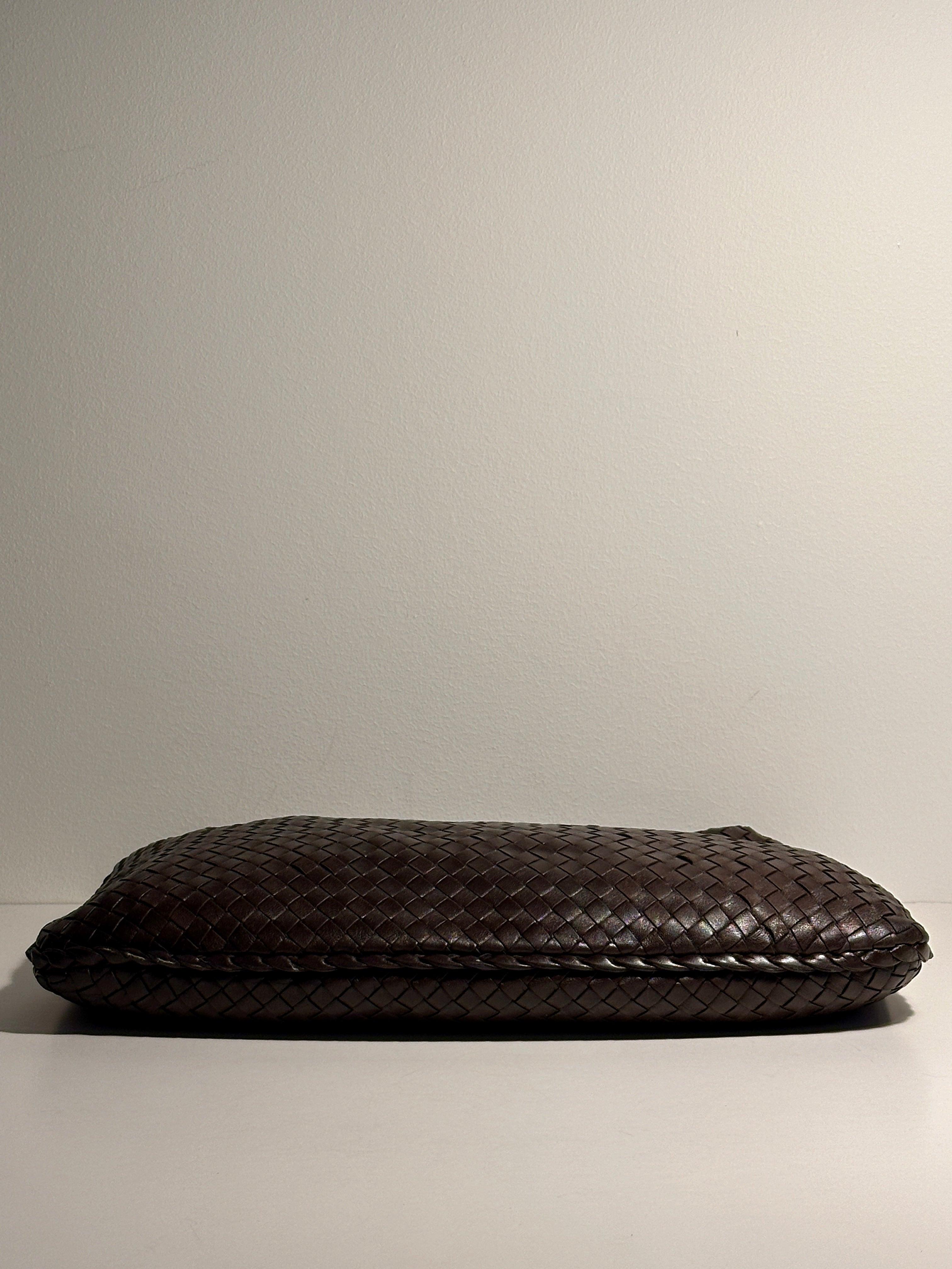 Bottega Veneta Large Veneta