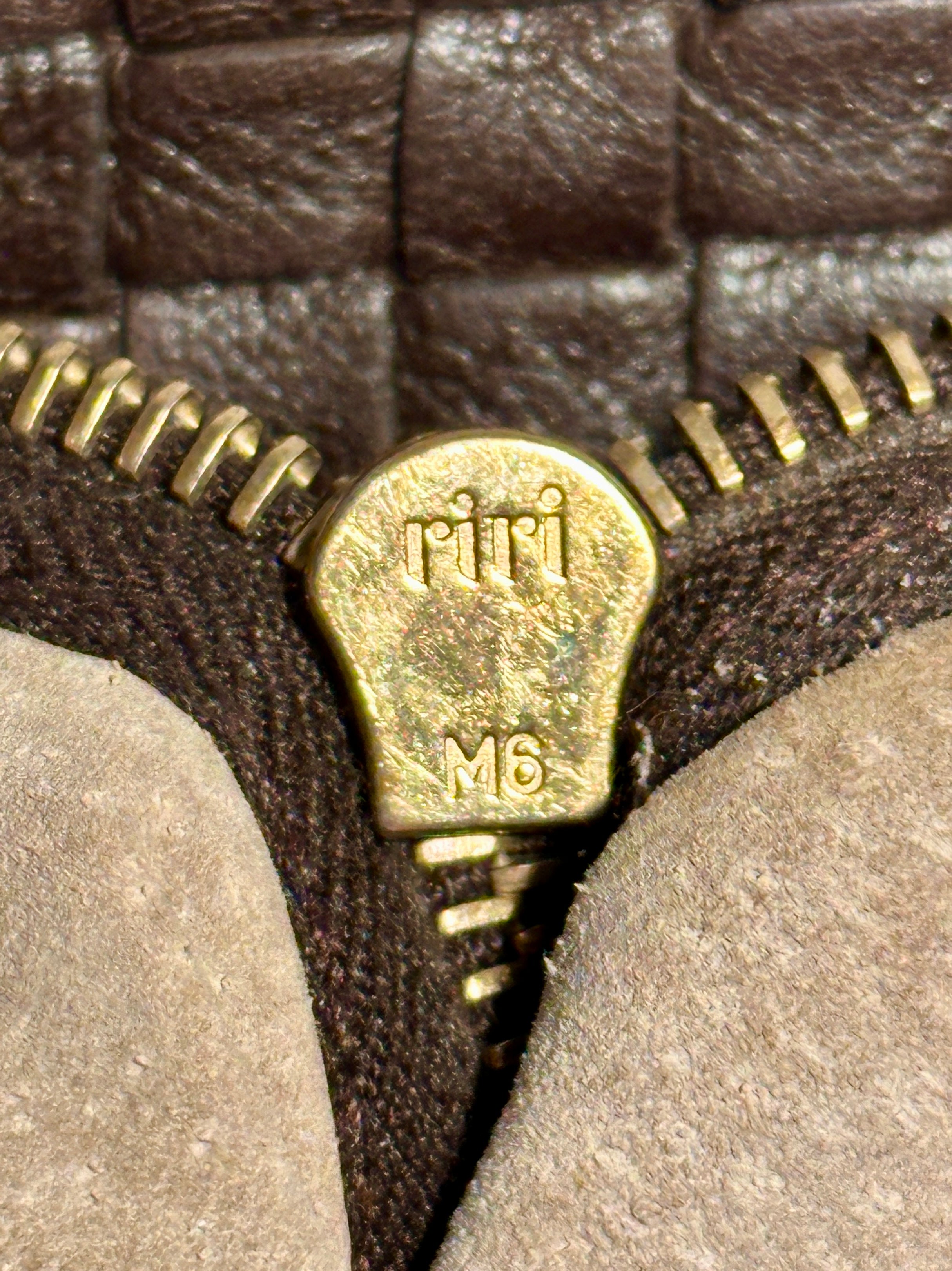 Bottega Veneta Large Veneta
