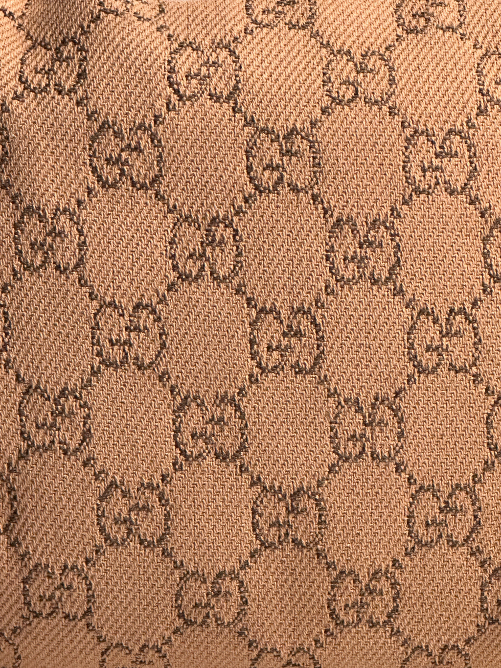 Gucci Small Hobo