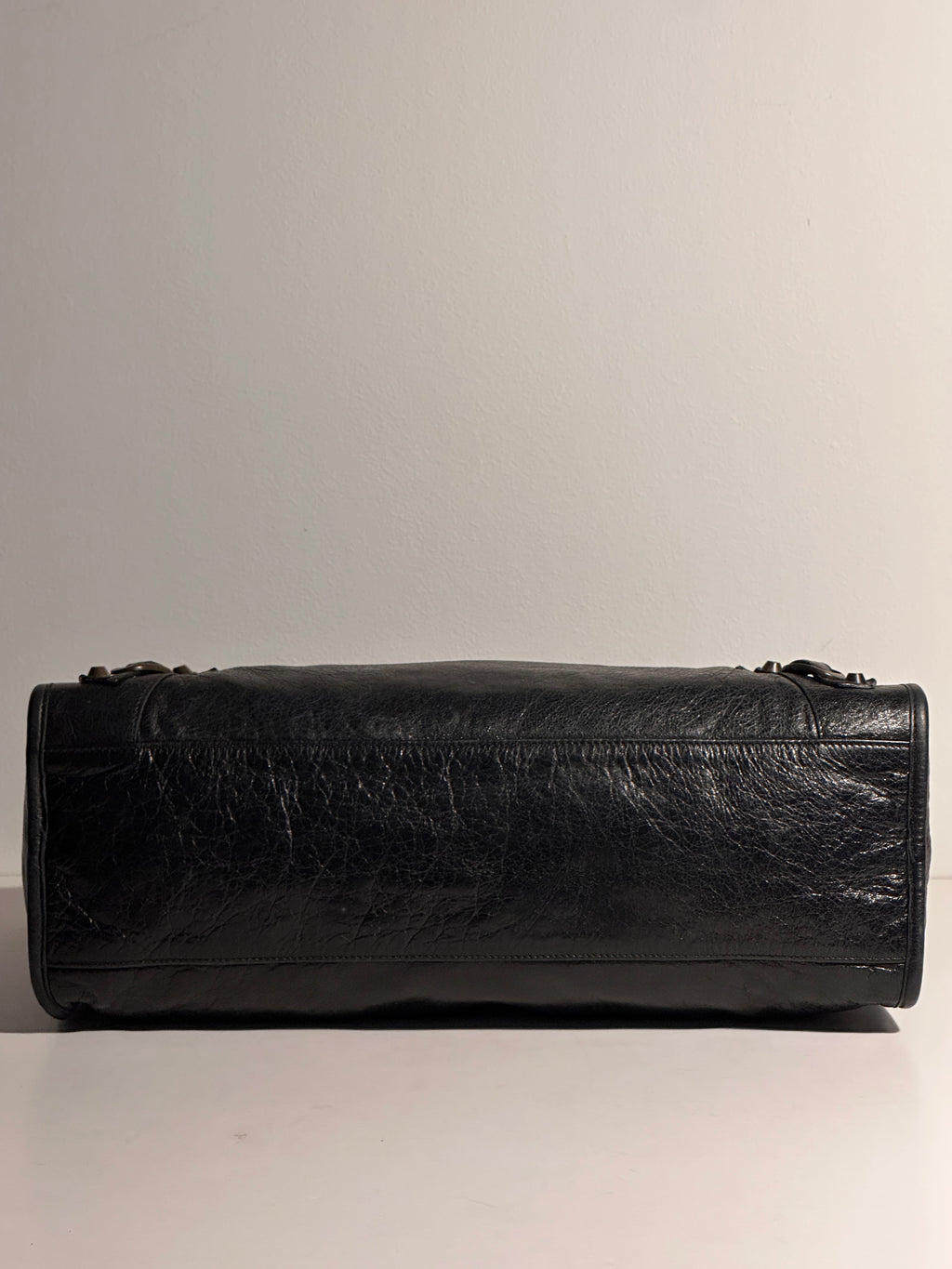 Balenciaga Le City Medium