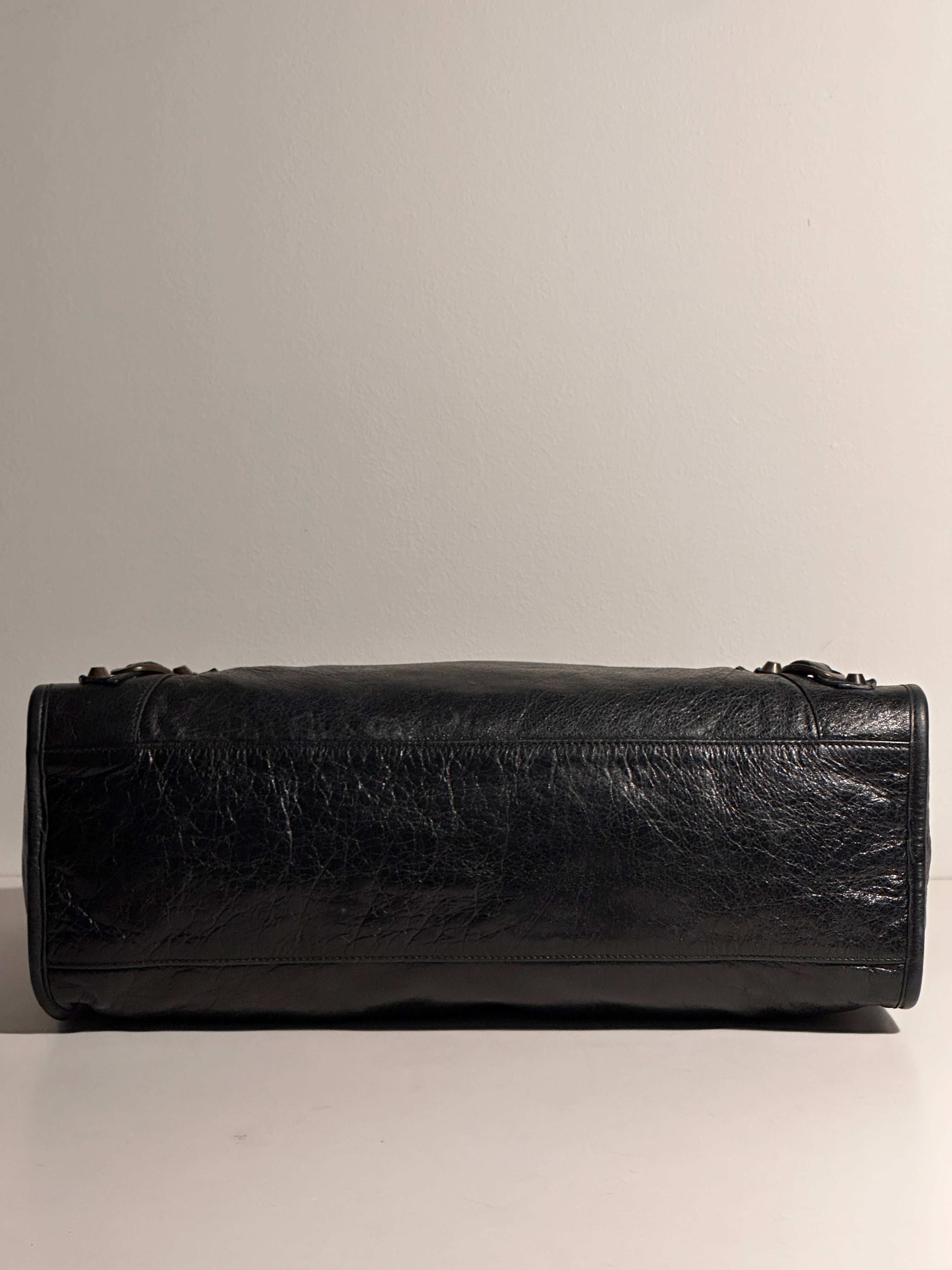 Balenciaga Le City Medium