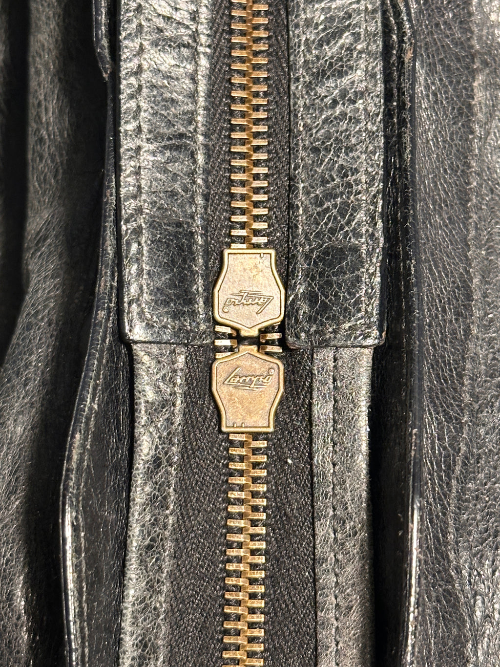 Balenciaga Le City Medium