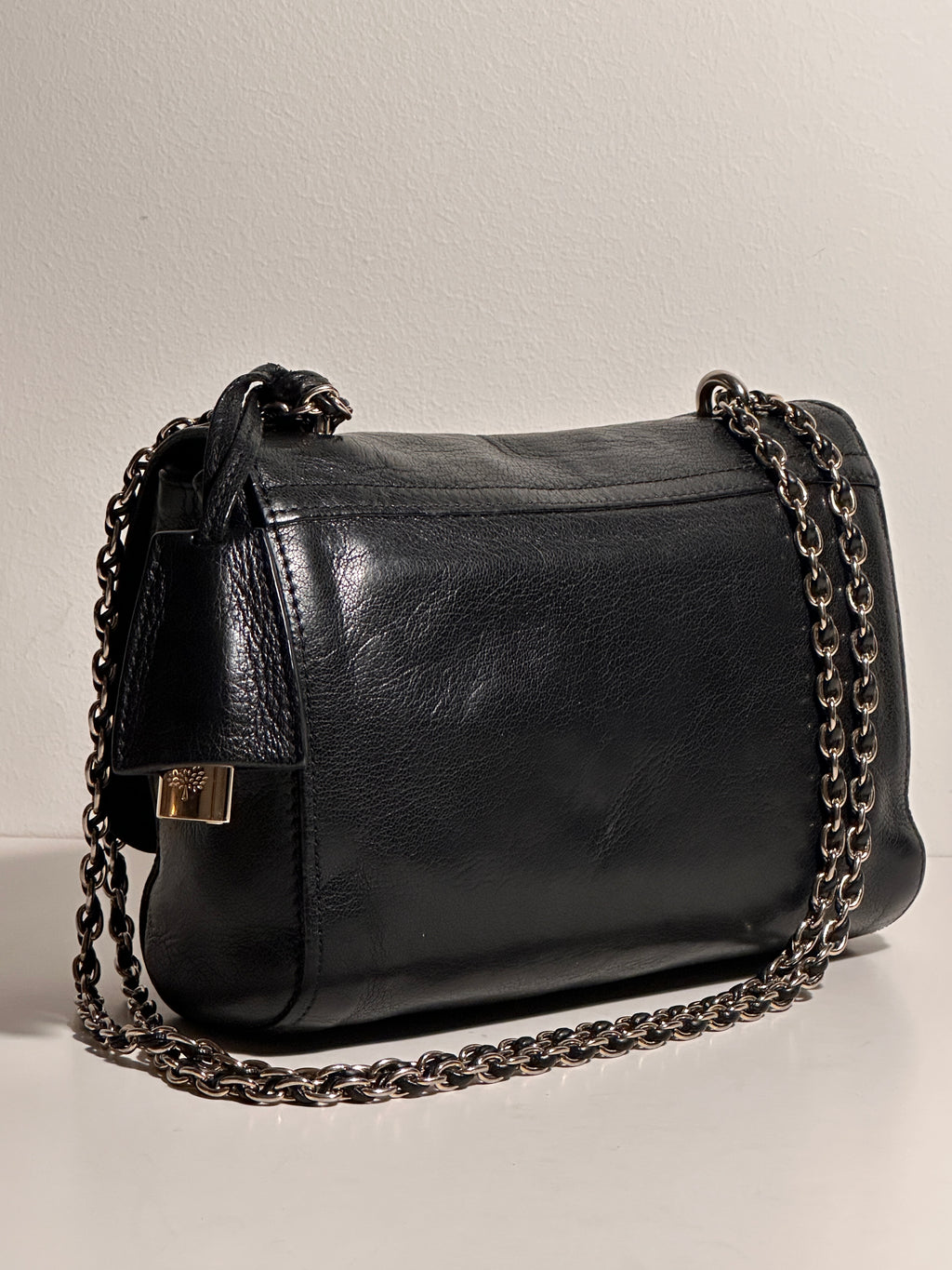 Mulberry Lily Small
