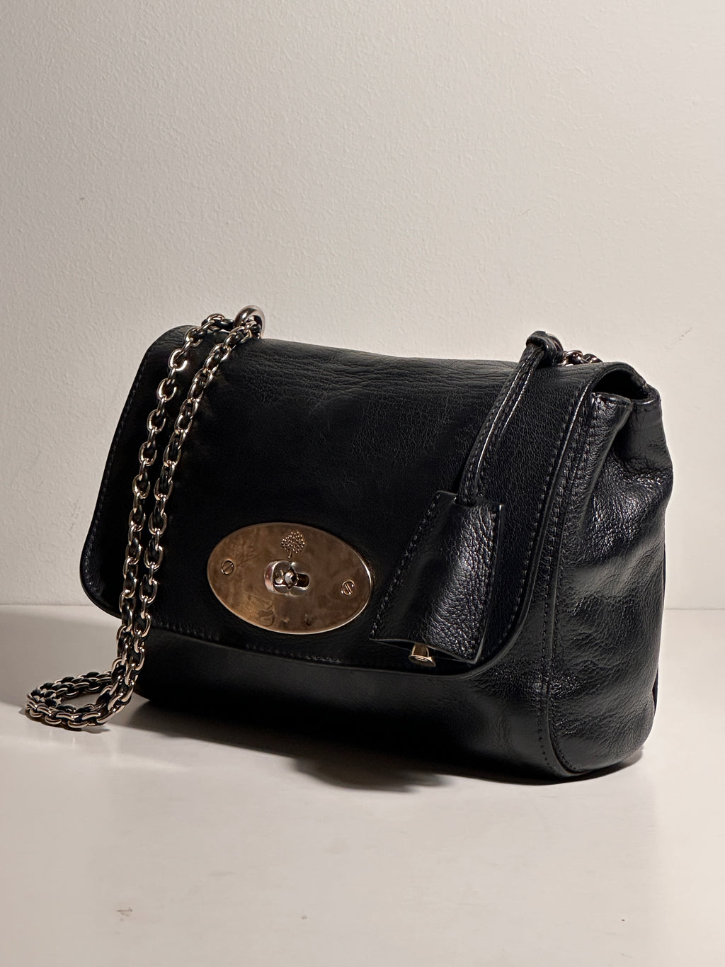 Mulberry Lily Small