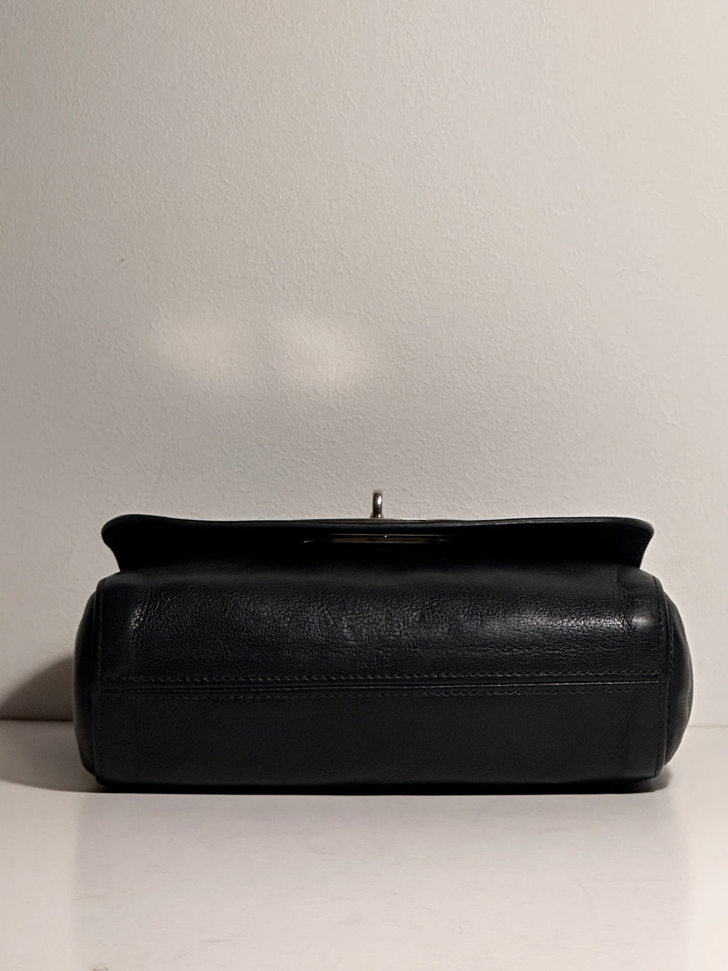 Mulberry Lily Small