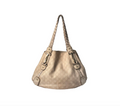 Gucci Pelham Hobo